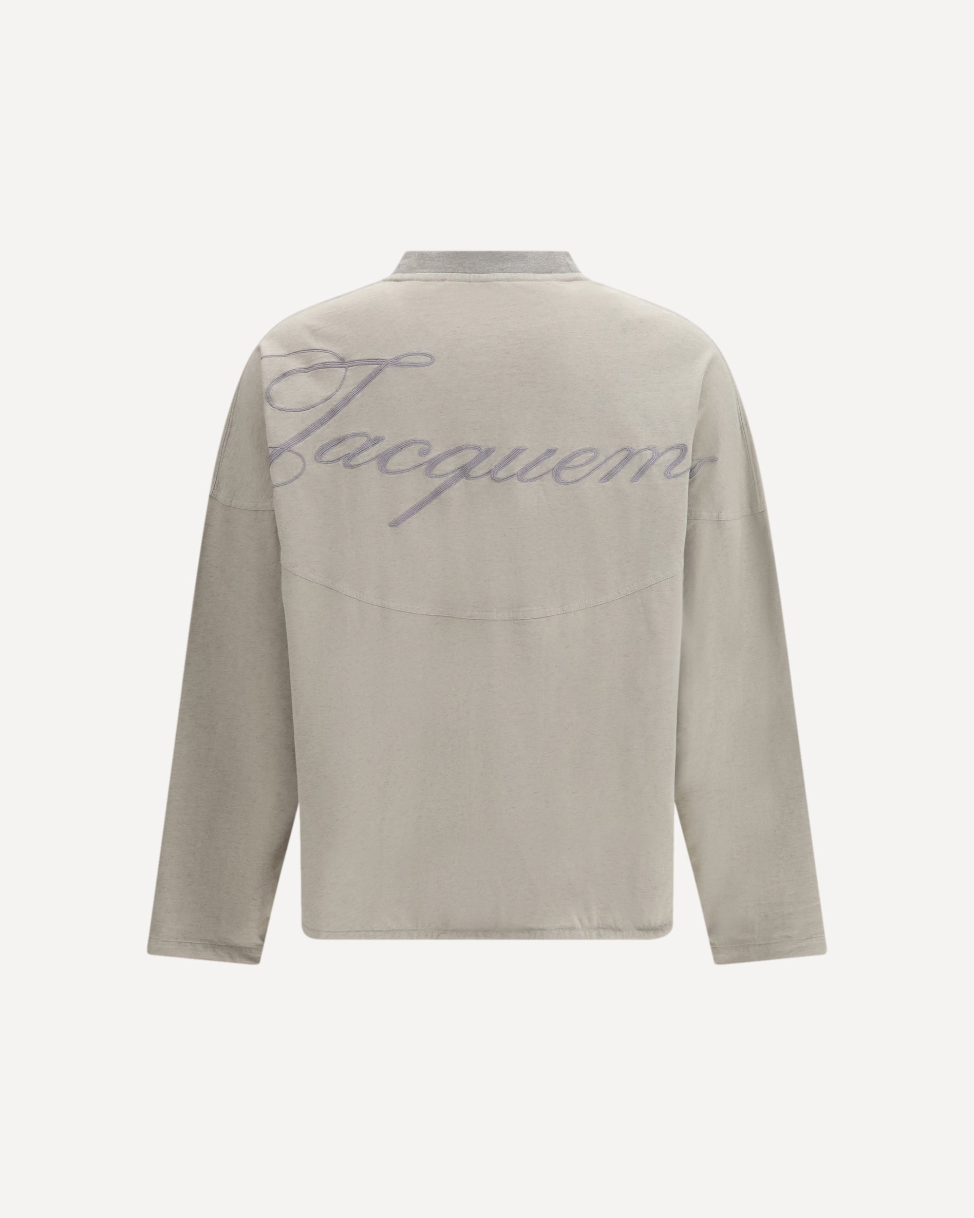 Jacquemus Atelier T-Shirt