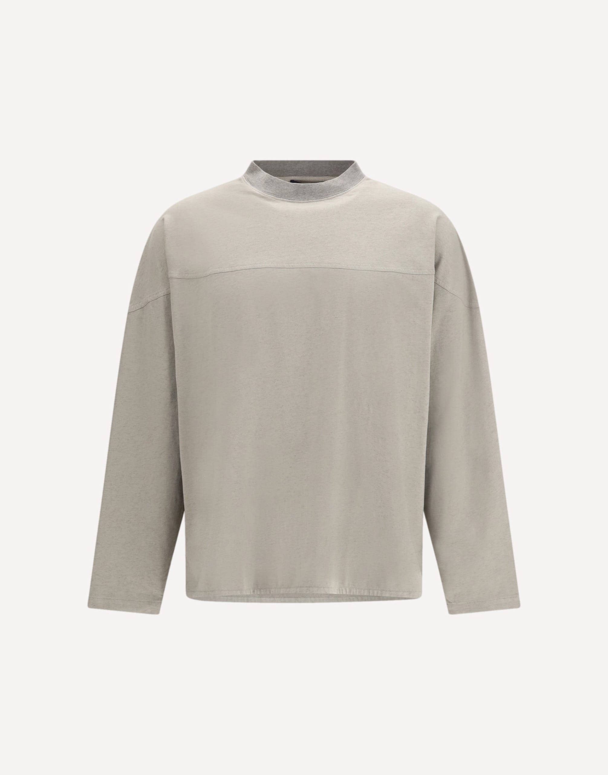 Jacquemus Atelier T-Shirt