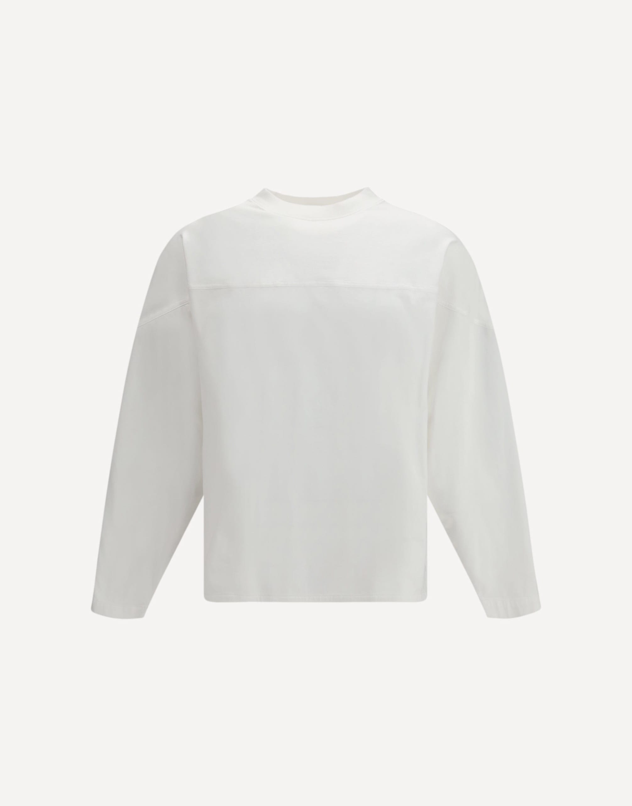 Jacquemus Atelier T-Shirt