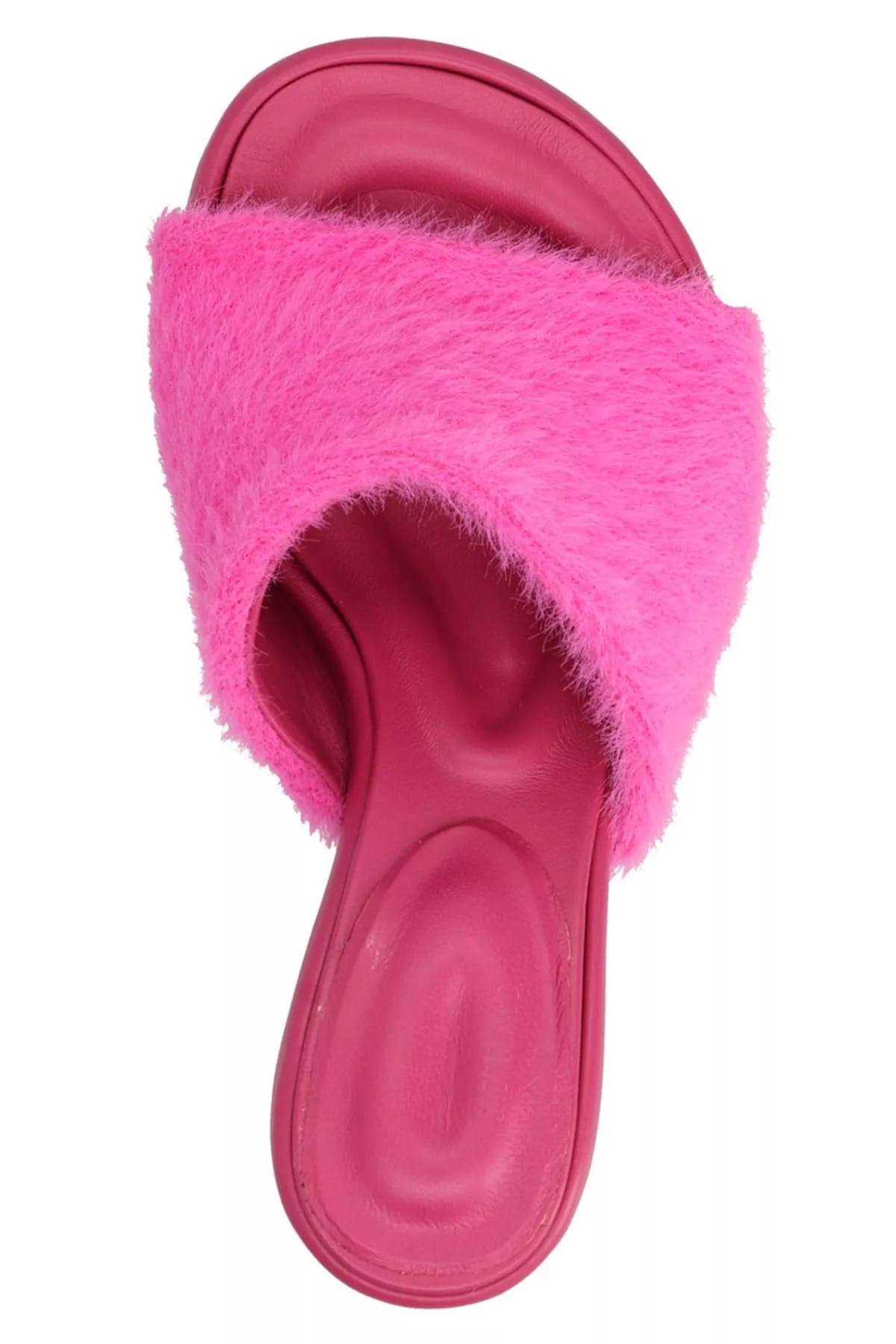 Jacquemus Jacquemus Clay Mules