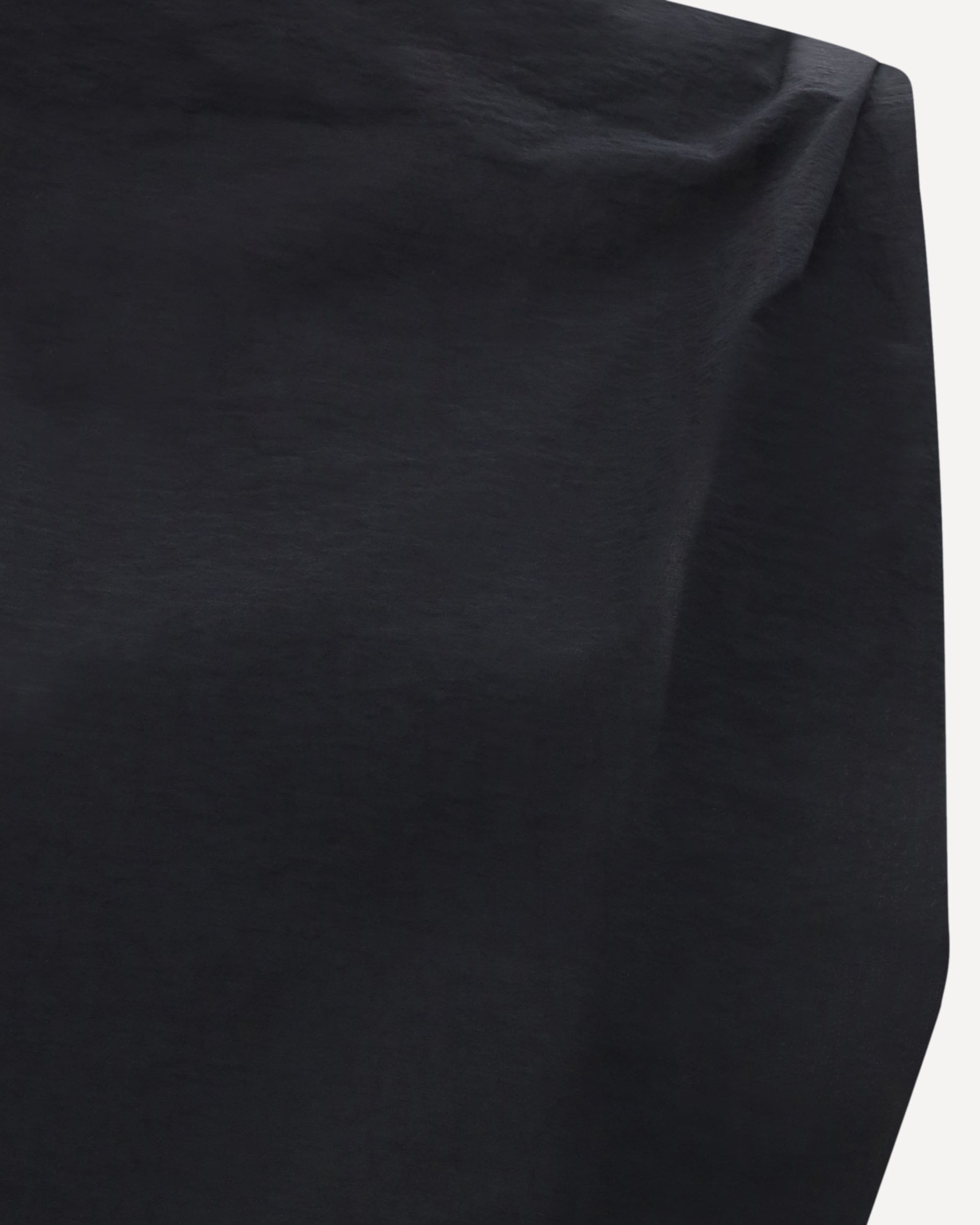 Jacquemus Drapped Midi Dress