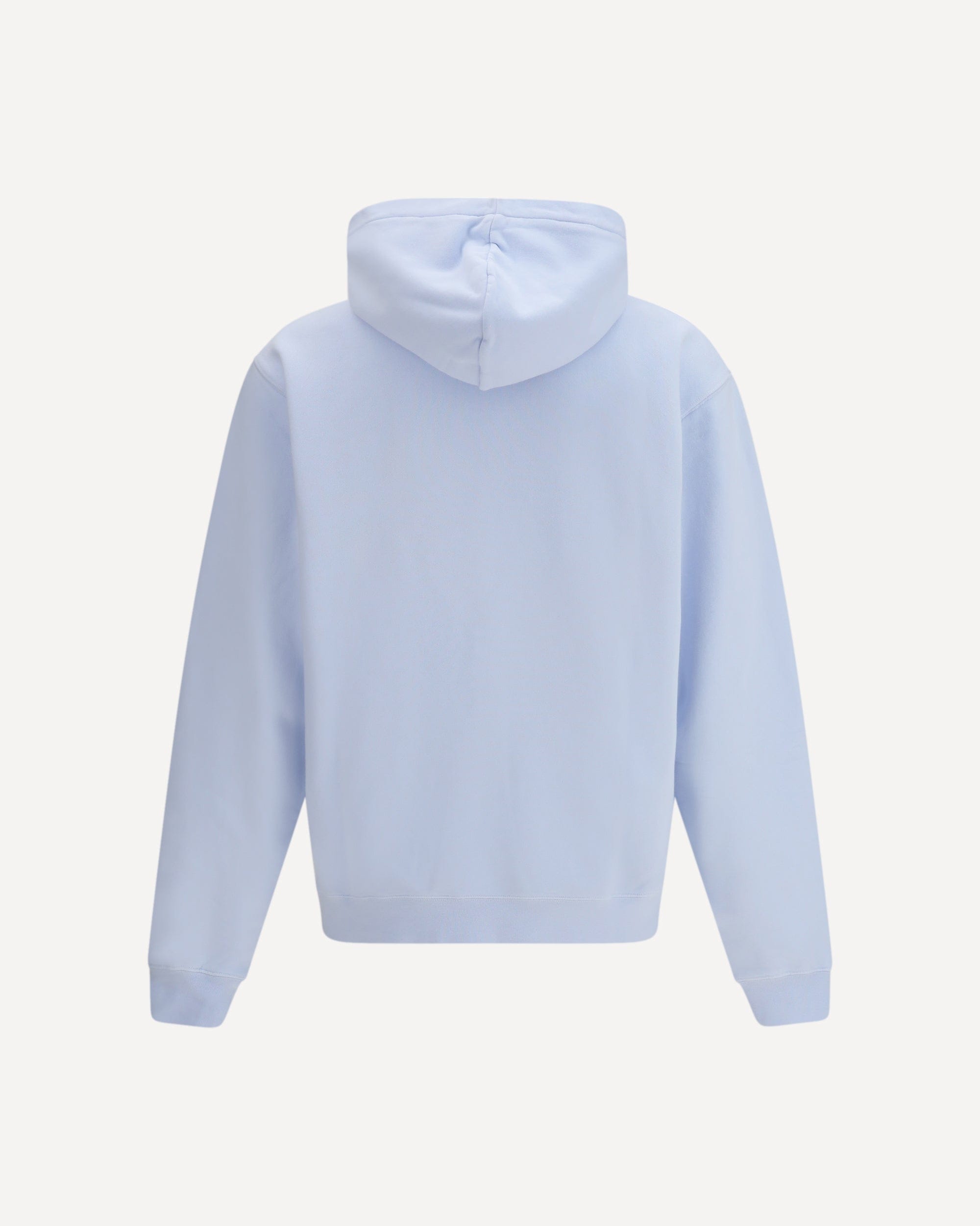 Jacquemus Hooded Sweatshirt
