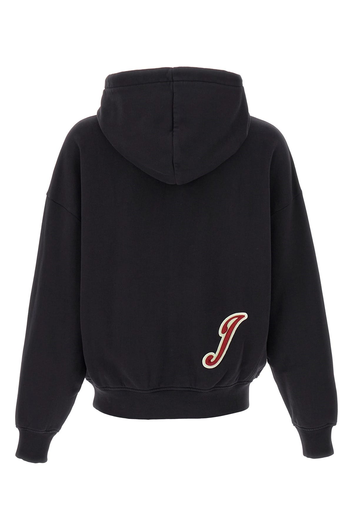 Jacquemus Hoodie Gio Sweatshirt - alternate view