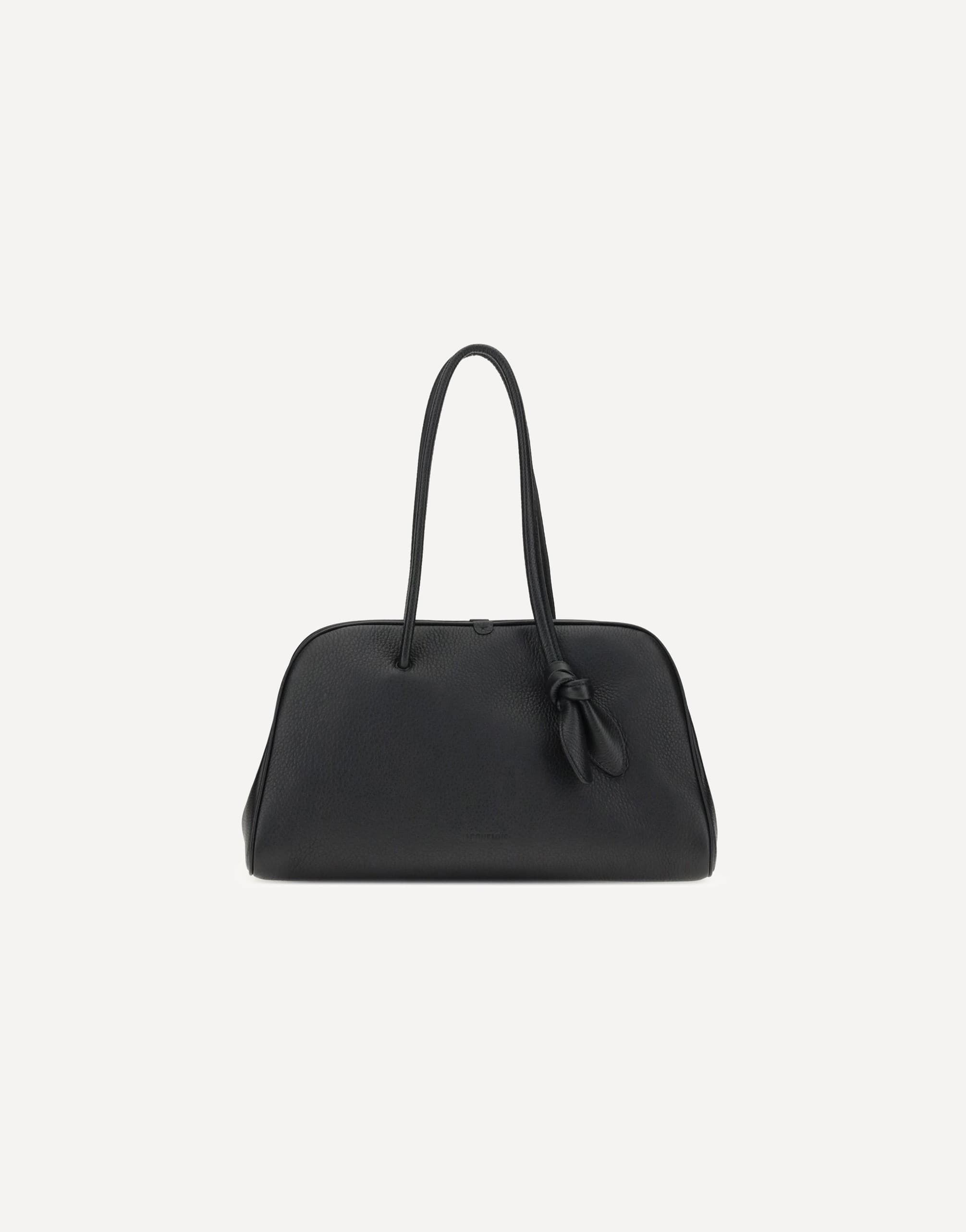 Jacquemus Il Turismo Shoulder Bag