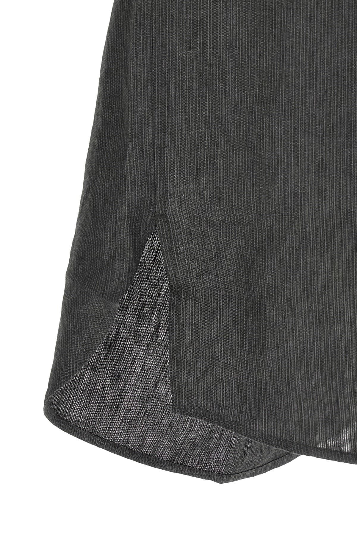 Jacquemus Jacquemus La Chemise Pastro Shirt