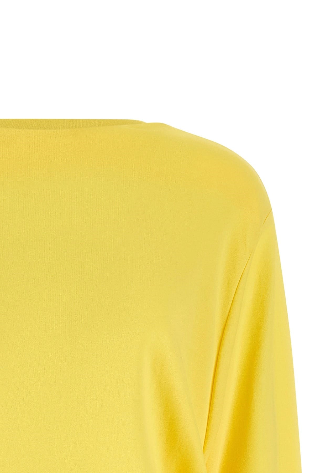 Jacquemus Jacquemus La Robe Mistral Mini Dress