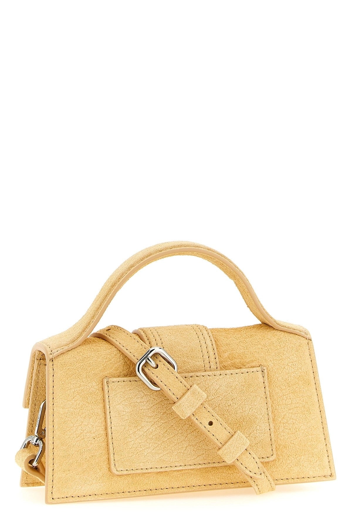 Jacquemus Le Bambino Handtasche - alternate view