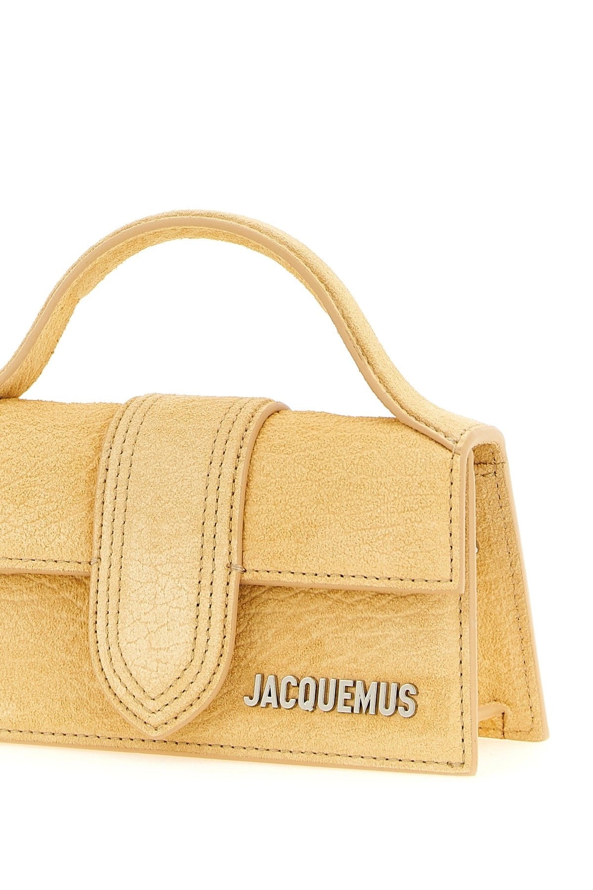 Jacquemus Le Bambino Handtasche