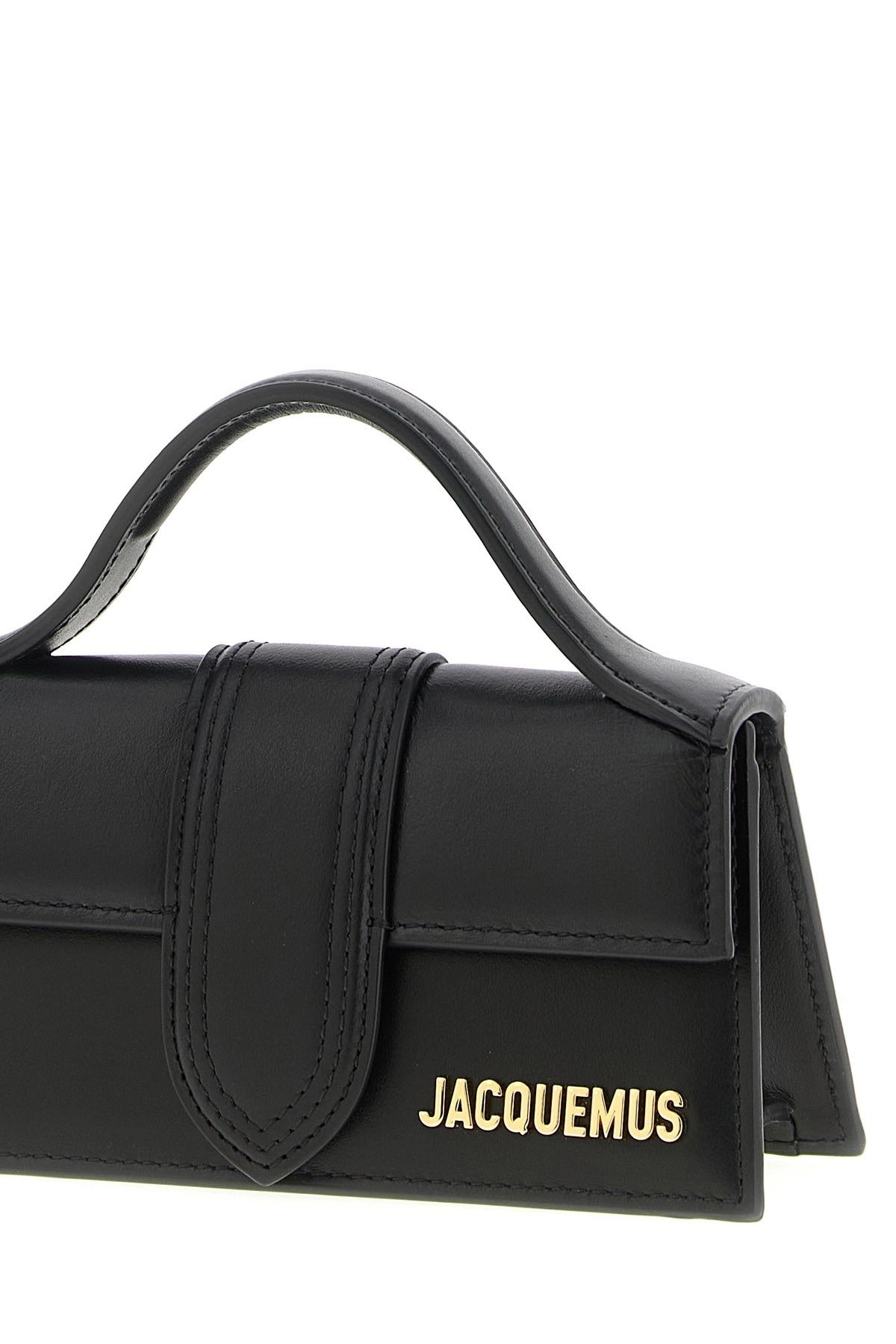 Jacquemus Le Bambino ハンドバッグ ショルダーバッグ