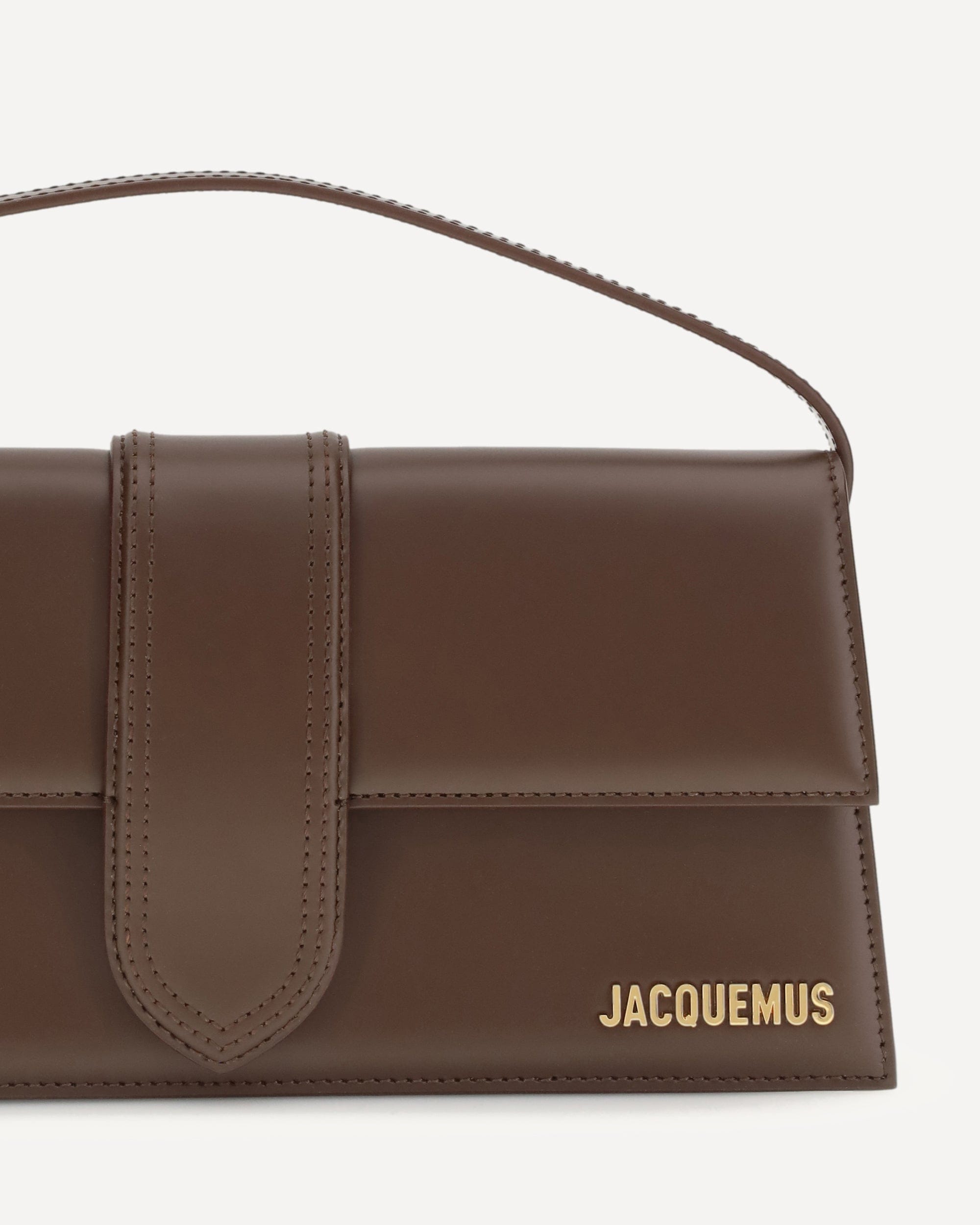 Jacquemus Le Bambino Long Handbag