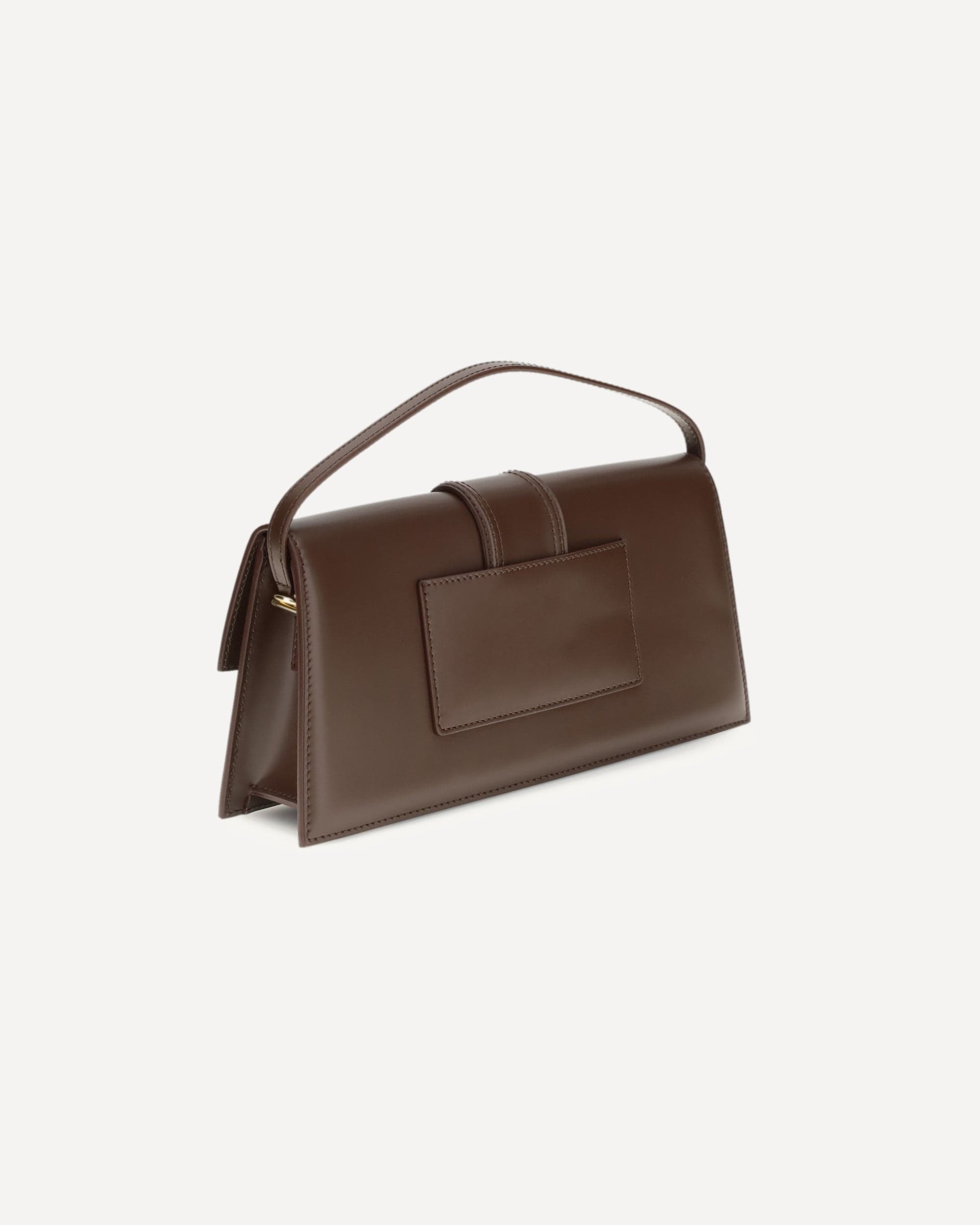 Jacquemus Le Bambino Long Handbag