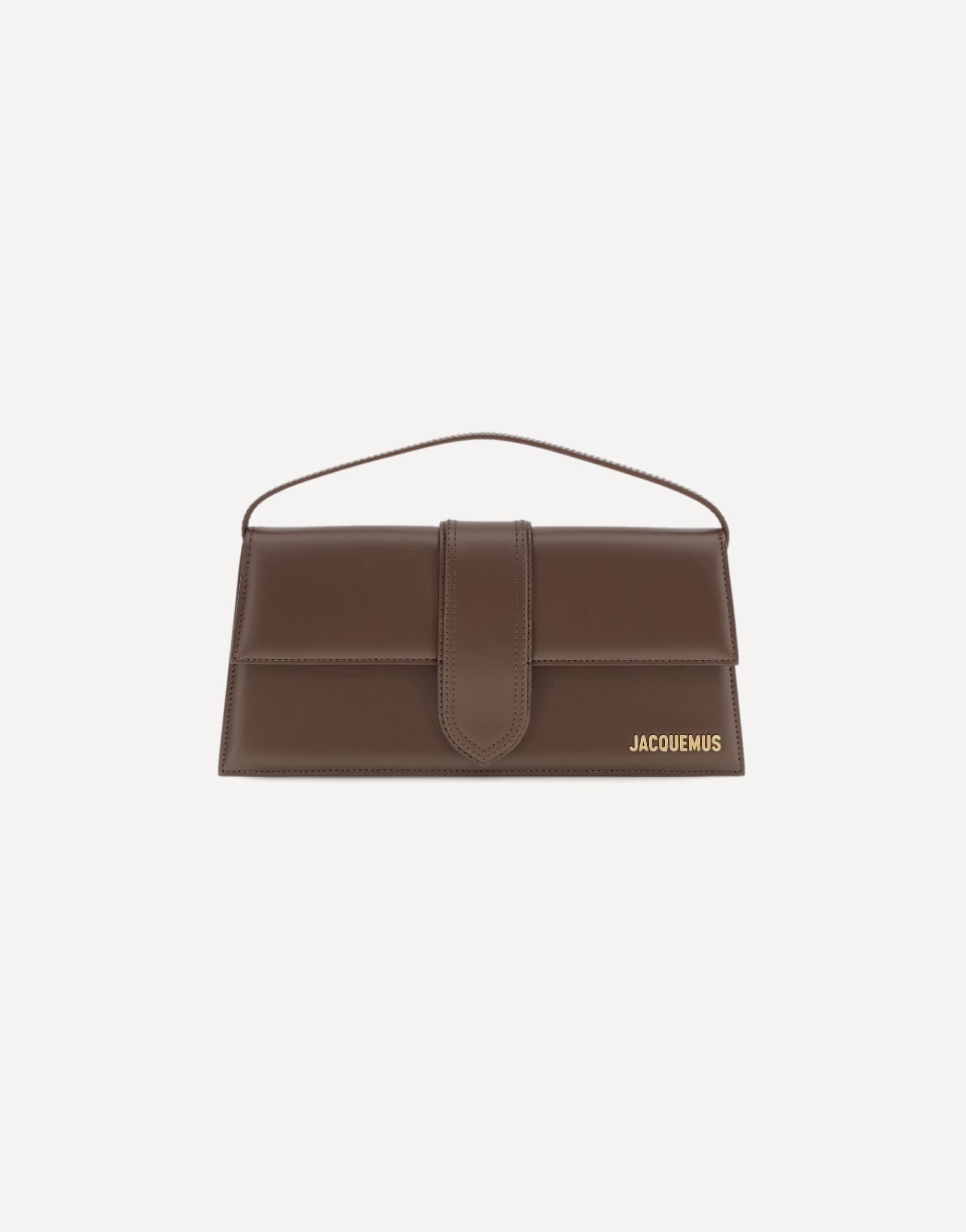 Jacquemus Le Bambino Long Handbag