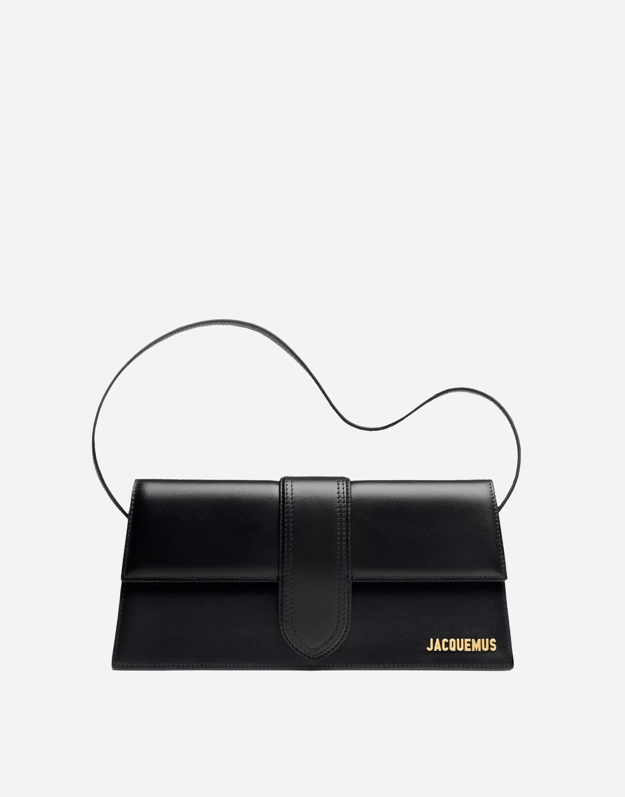 Jacquemus Le Bambino Long Shoulder Bag