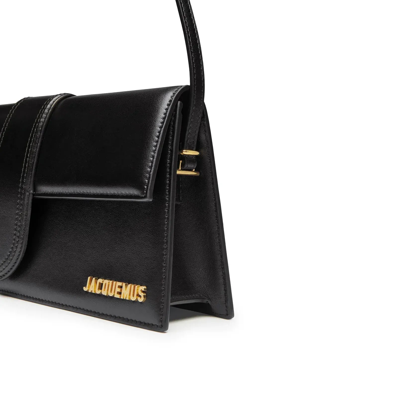 Jacquemus Le Bambino Long Shoulder Bag