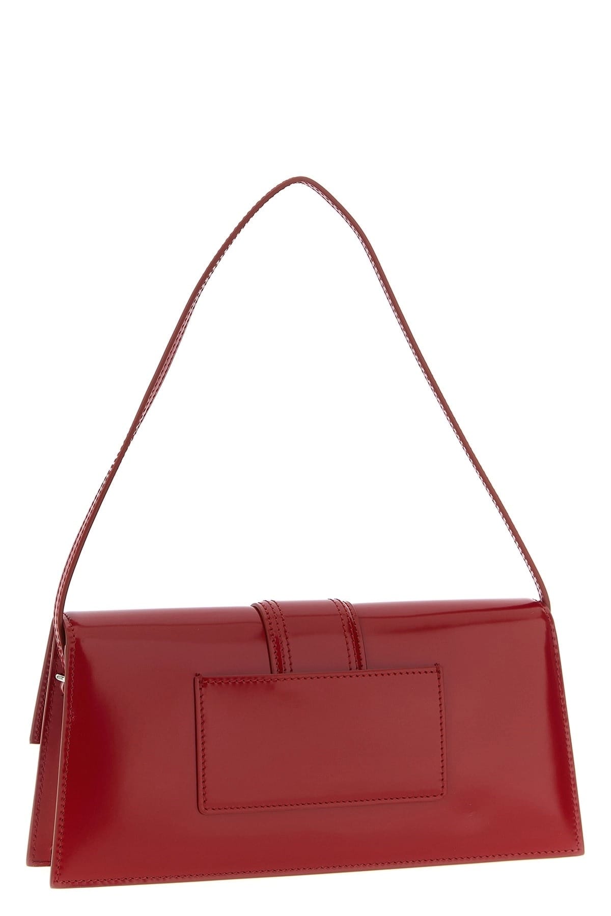 Jacquemus Jacquemus Le Bambino Long Shoulder Bag