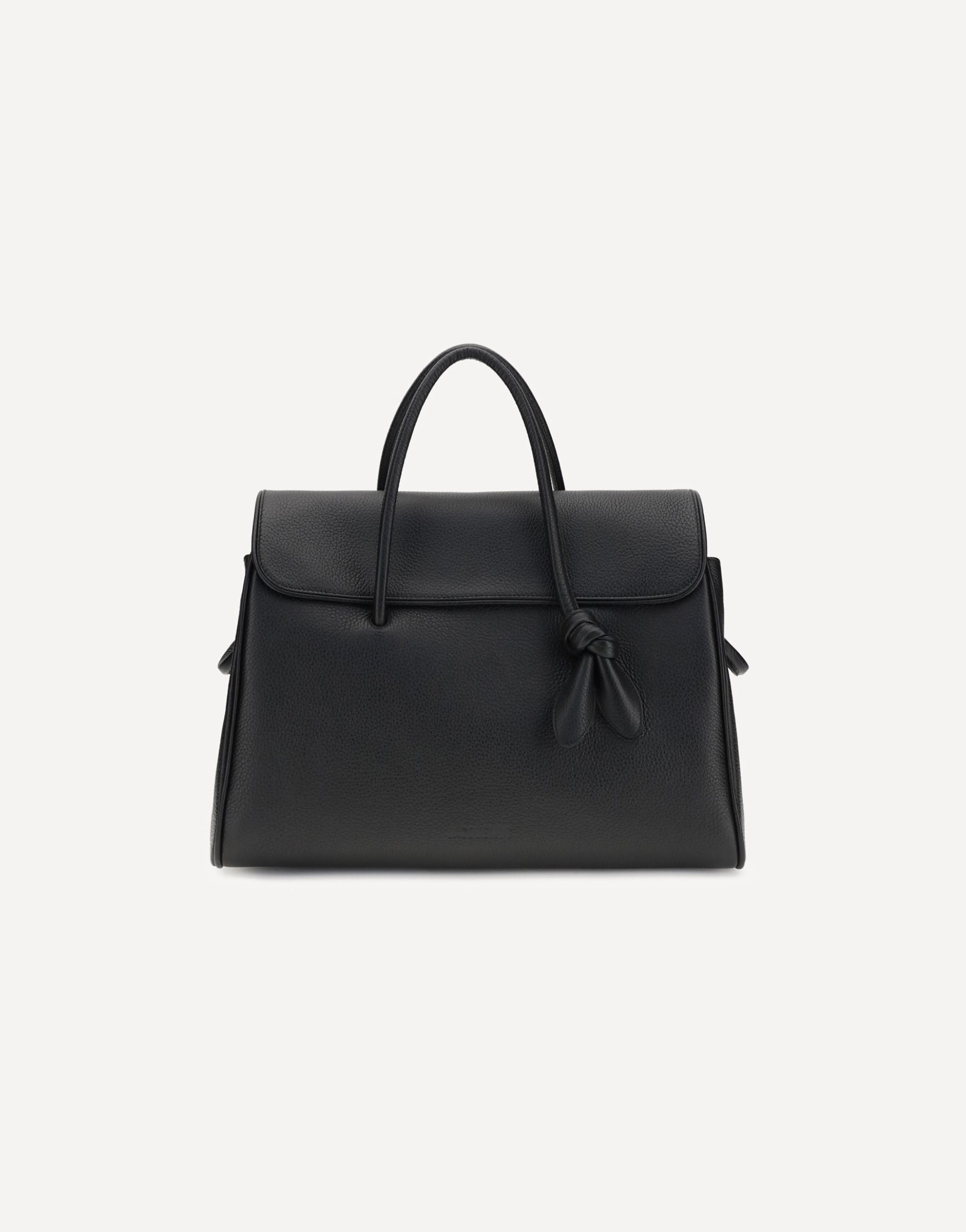 Jacquemus Le Cabas Turismo Travel Bag | Sendegaro FR