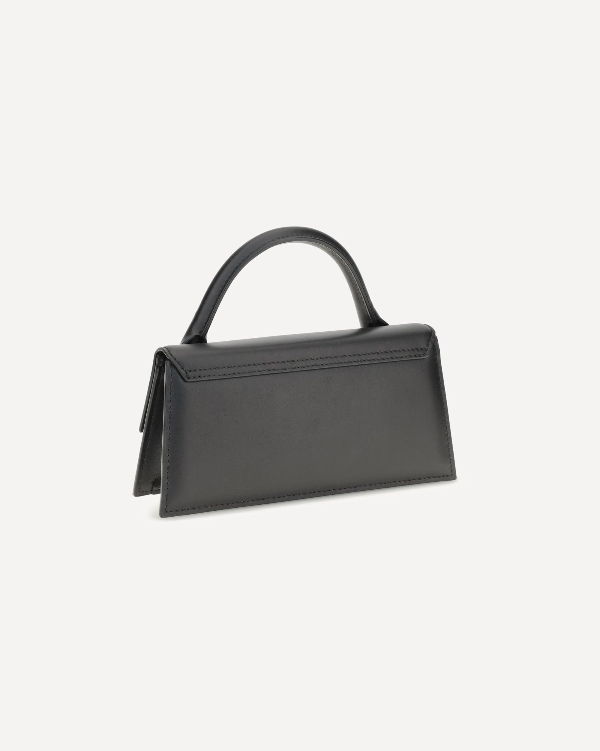 Jacquemus Jacquemus Le Chiquito Long Handbag
