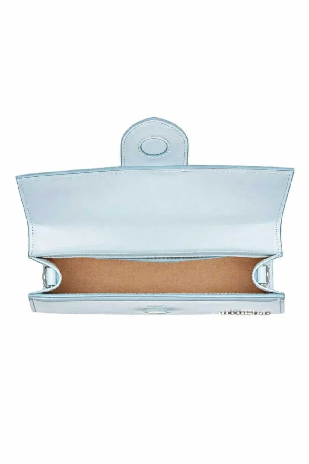 Jacquemus Le Grand Bambino Shoulder Bag
