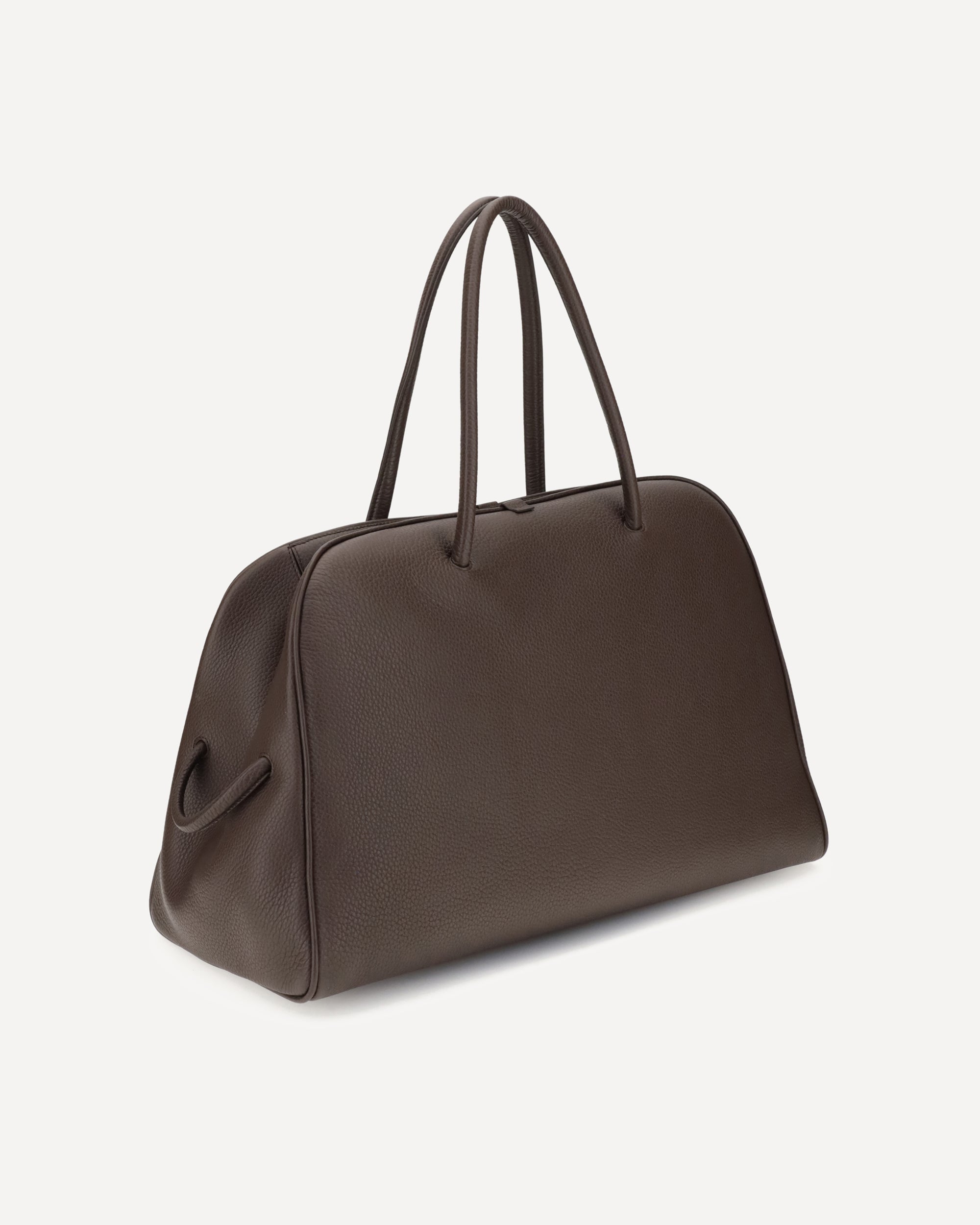 Jacquemus Le Grand Tourisme Travel Bag