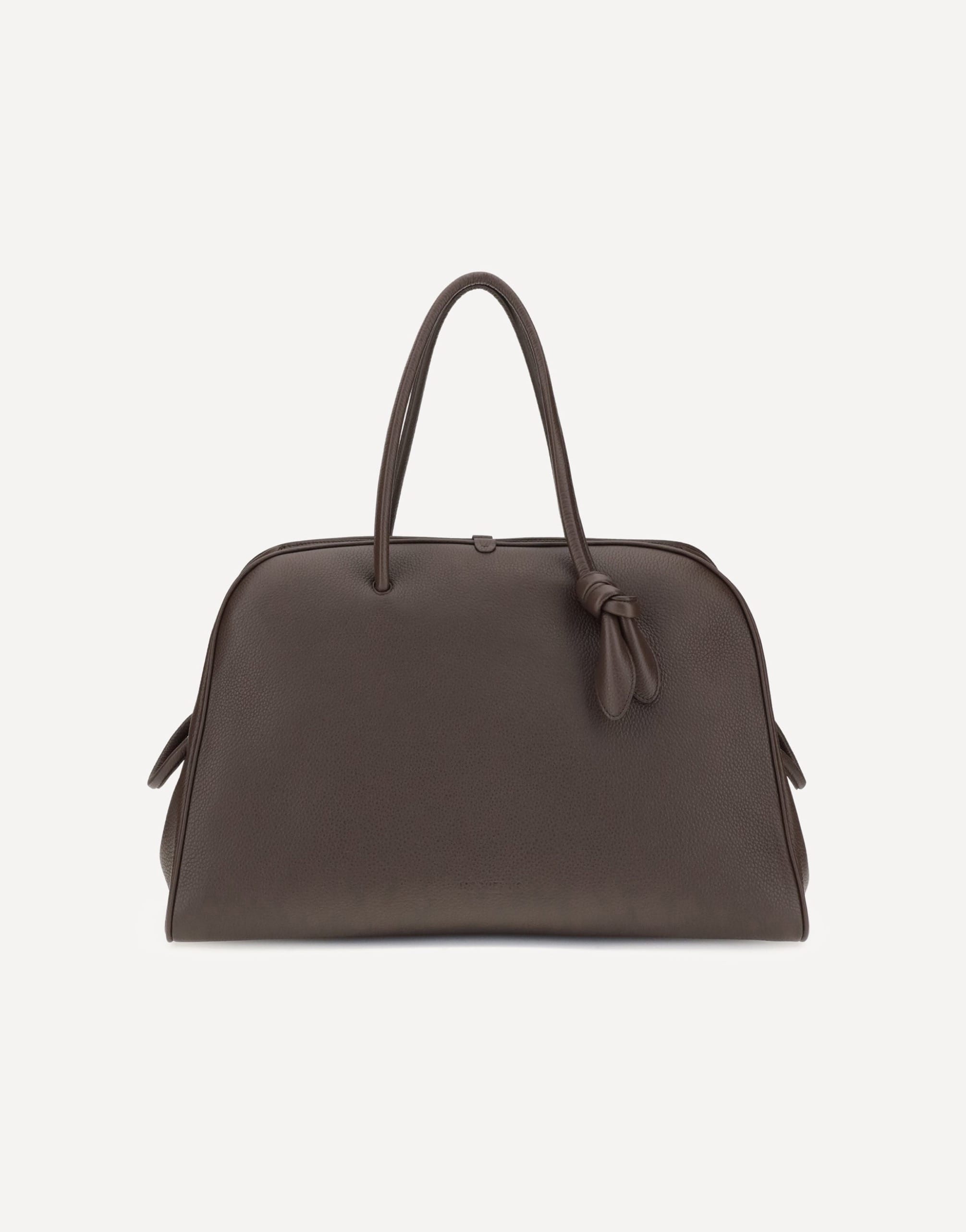 Jacquemus Le Grand Tourisme Travel Bag
