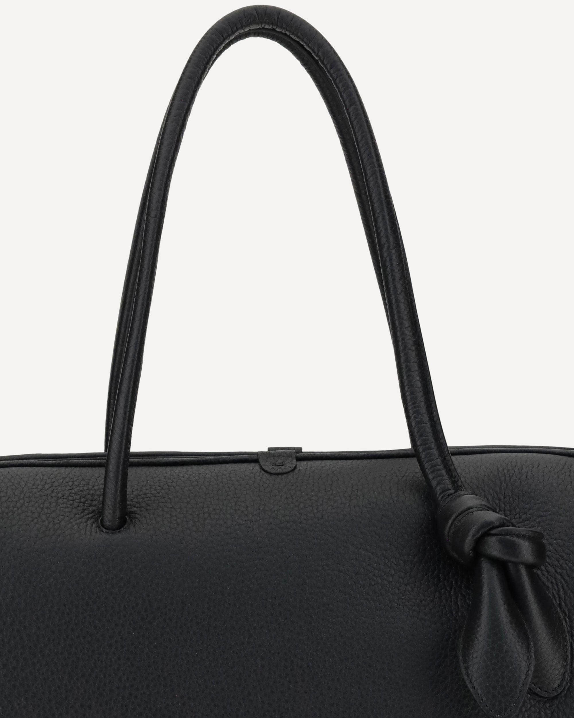 Jacquemus Le Grand Tourisme Travel Bag