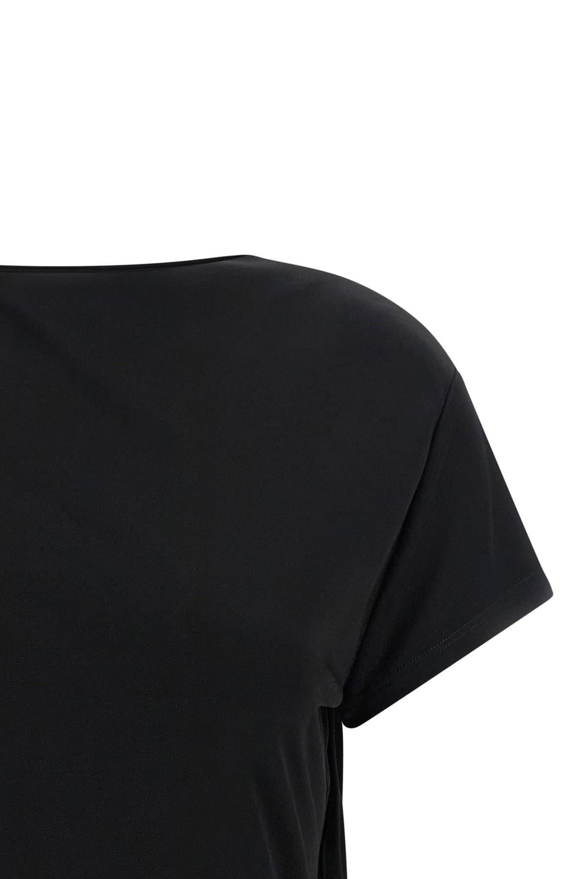 Jacquemus Jacquemus Le Haut Mistral T-Shirt