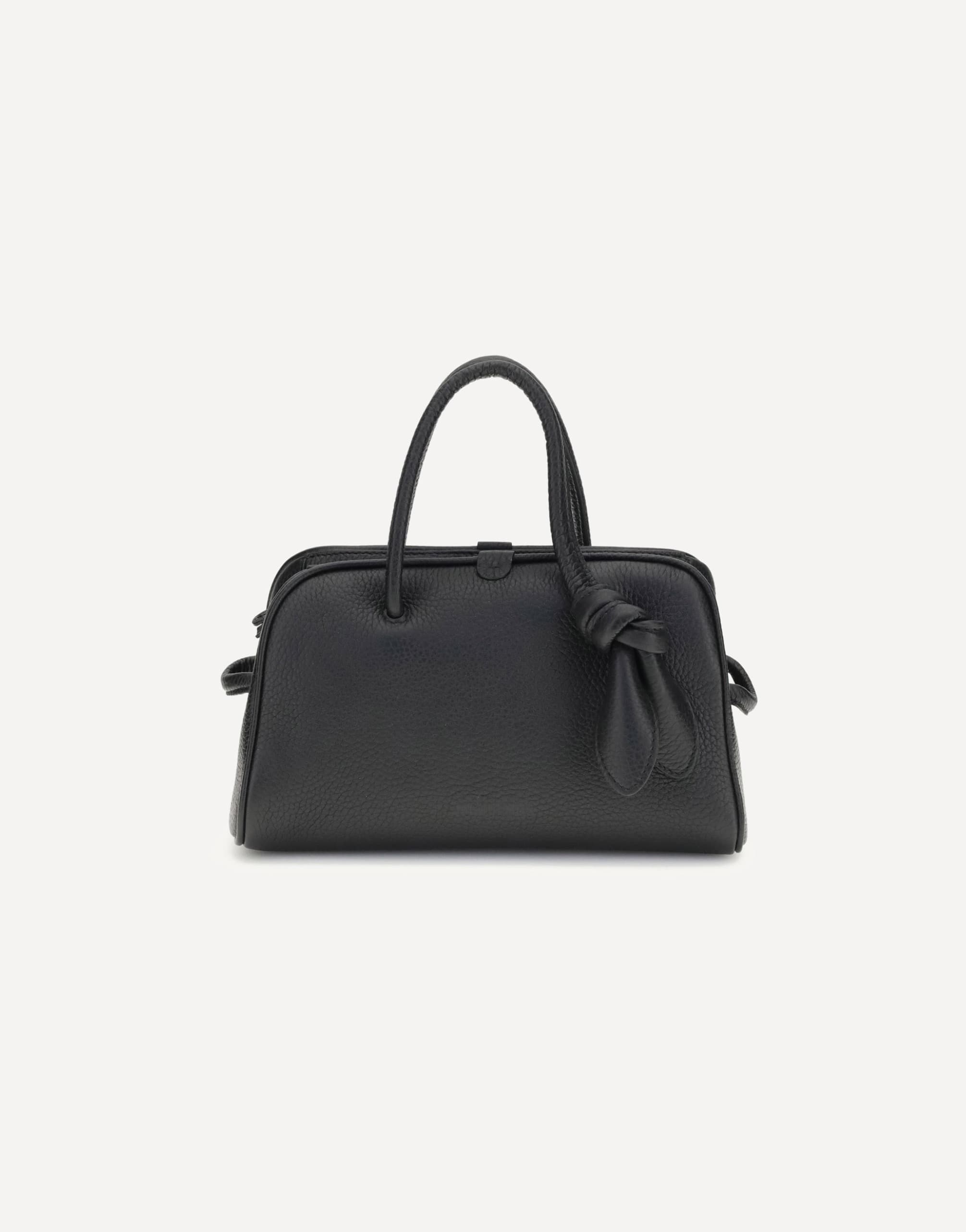 Jacquemus Le Petit Turismo tas