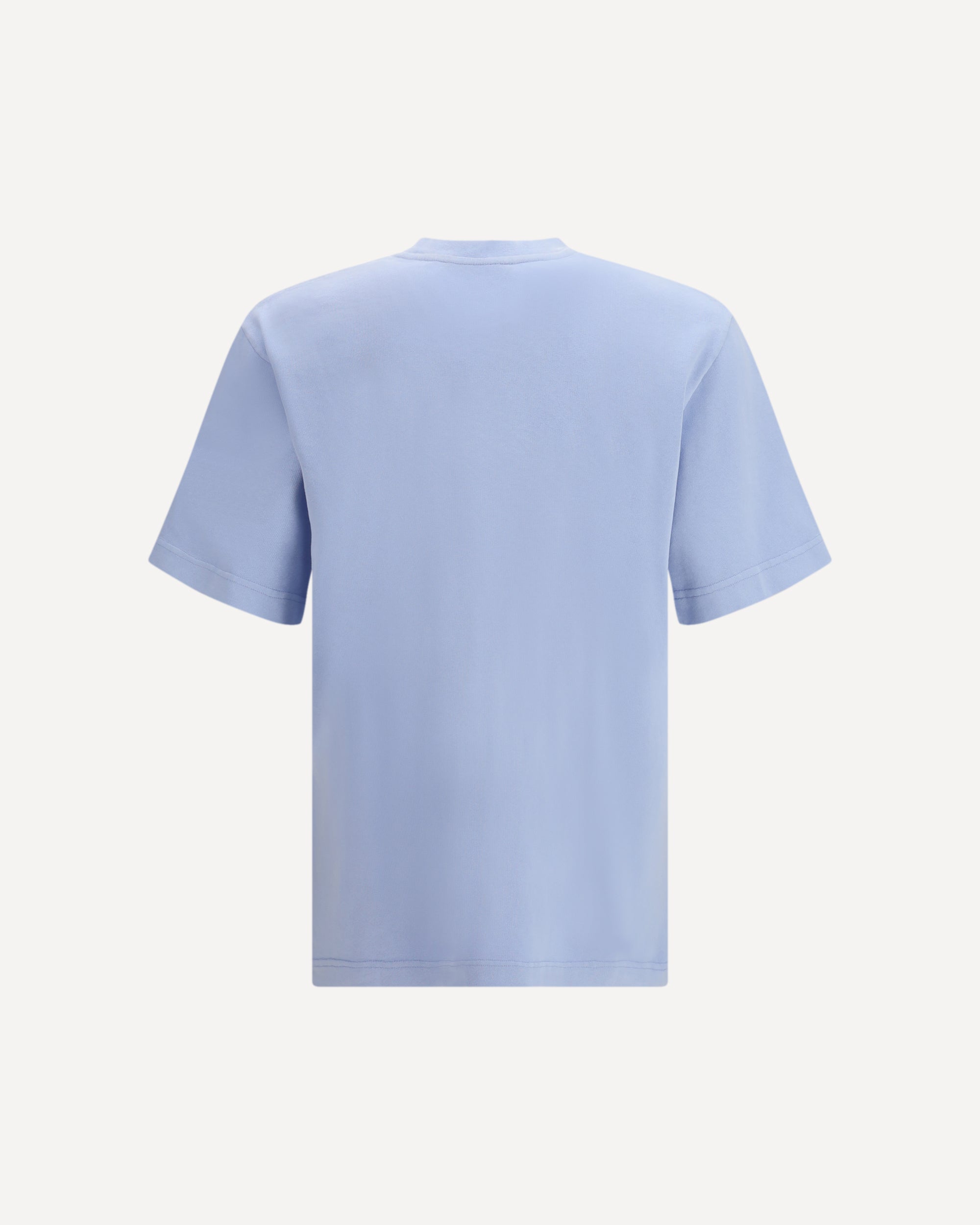 Jacquemus Le Pigmento T-Shirt