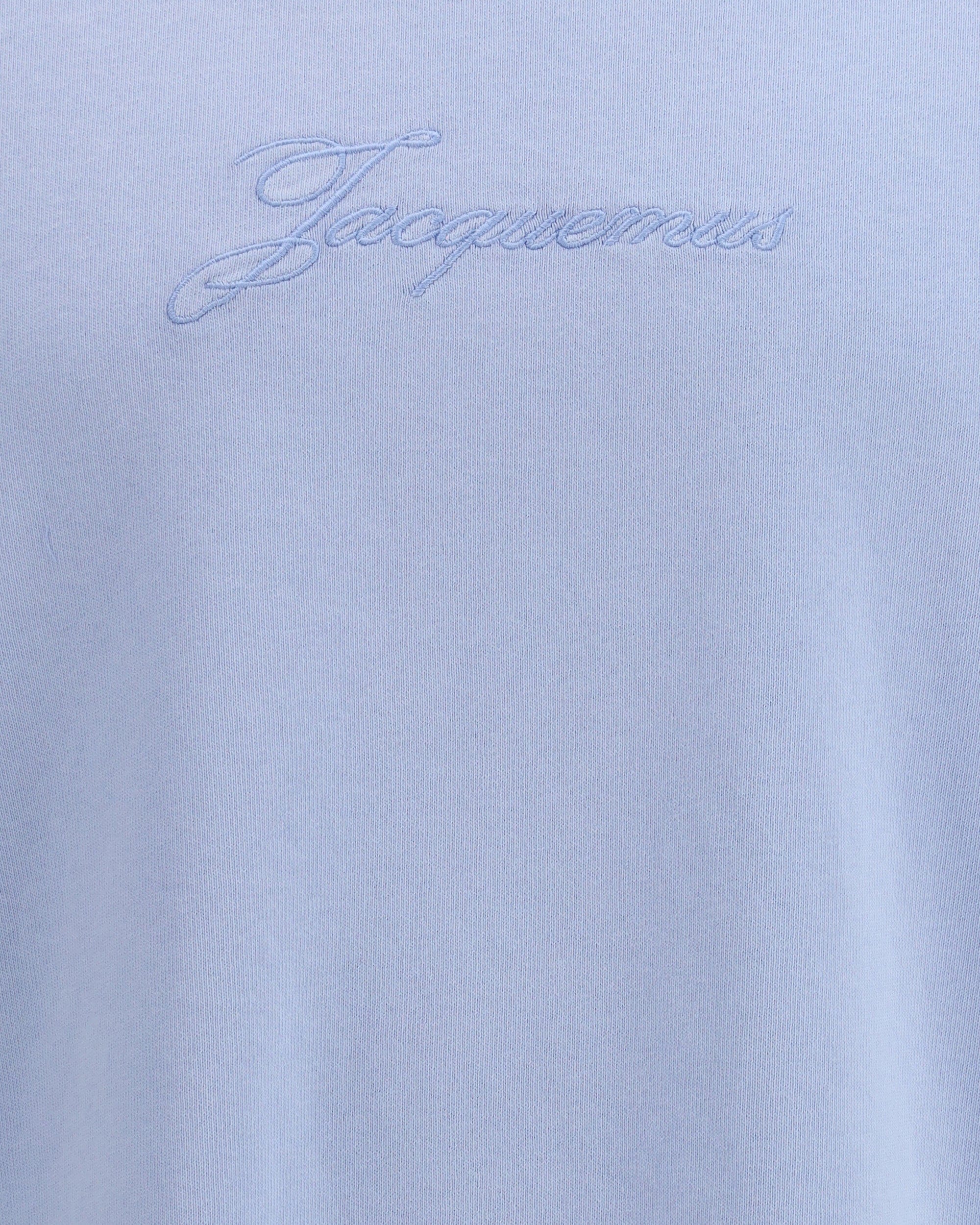 Jacquemus Le Pigmento T-Shirt