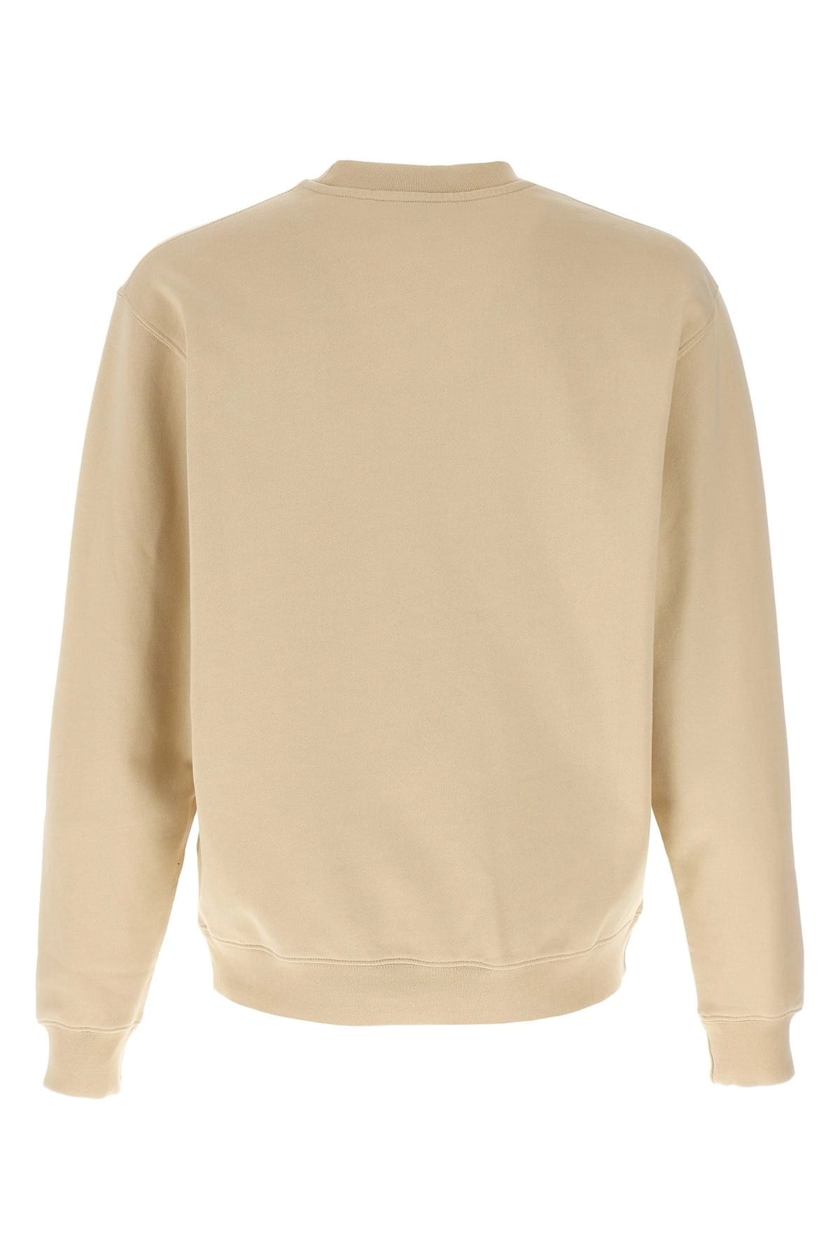 Jacquemus Felpa Gros Grain - alternate view