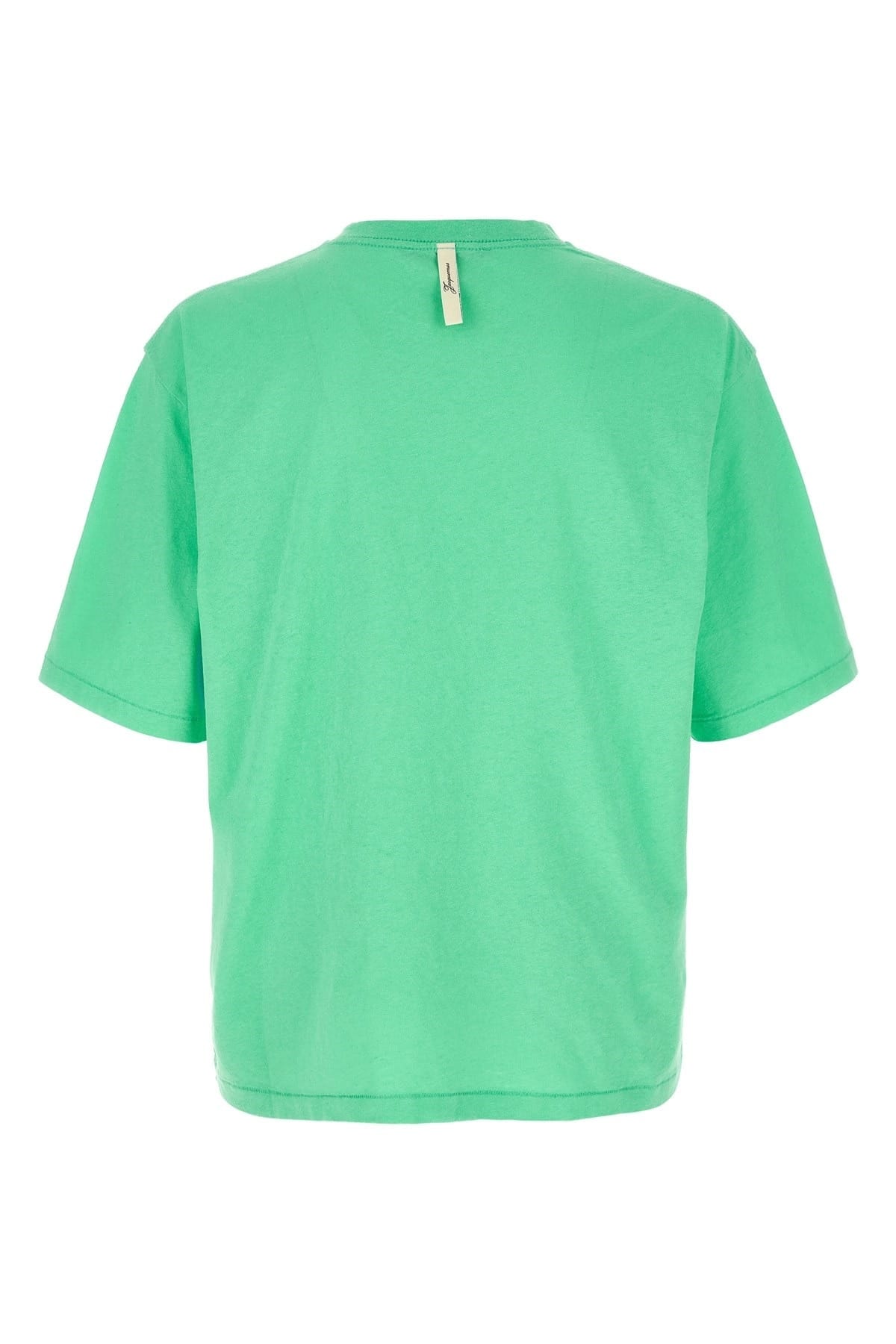 Jacquemus レ Tシャツ Tシャツ - alternate view