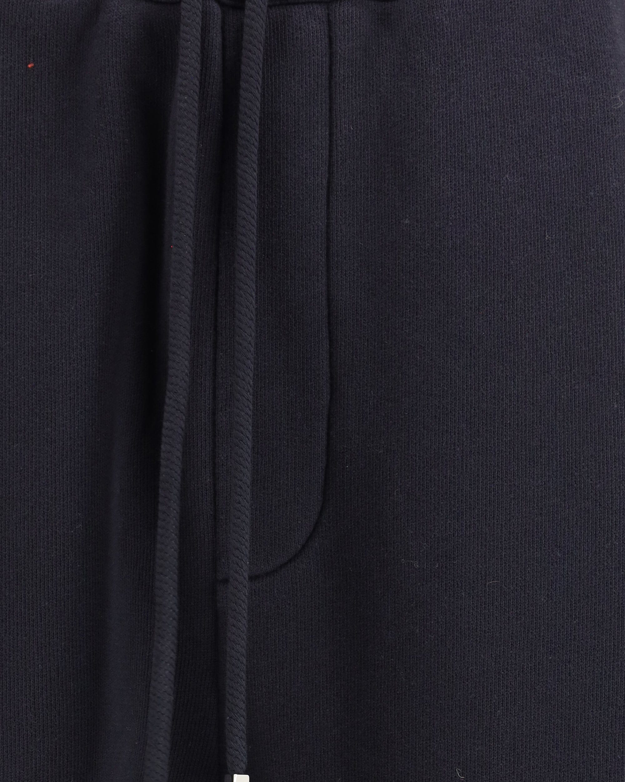 Jacquemus Le Torneo Sweatpants