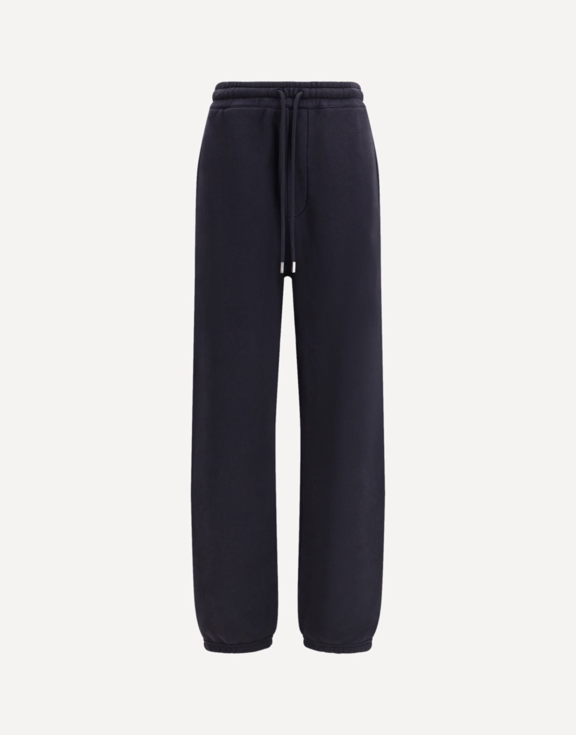 Jacquemus Le Torneo Sweatpants