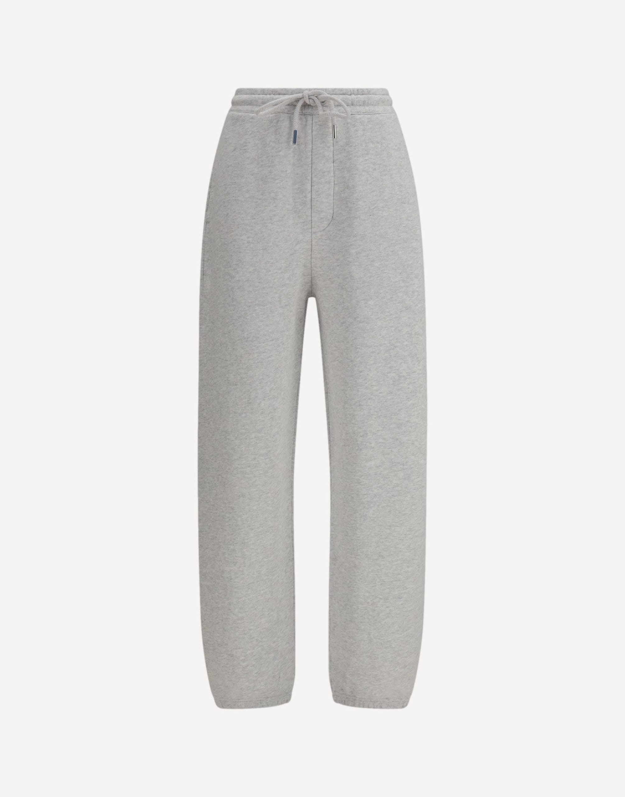 Jacquemus Le Torneo Sweatpants