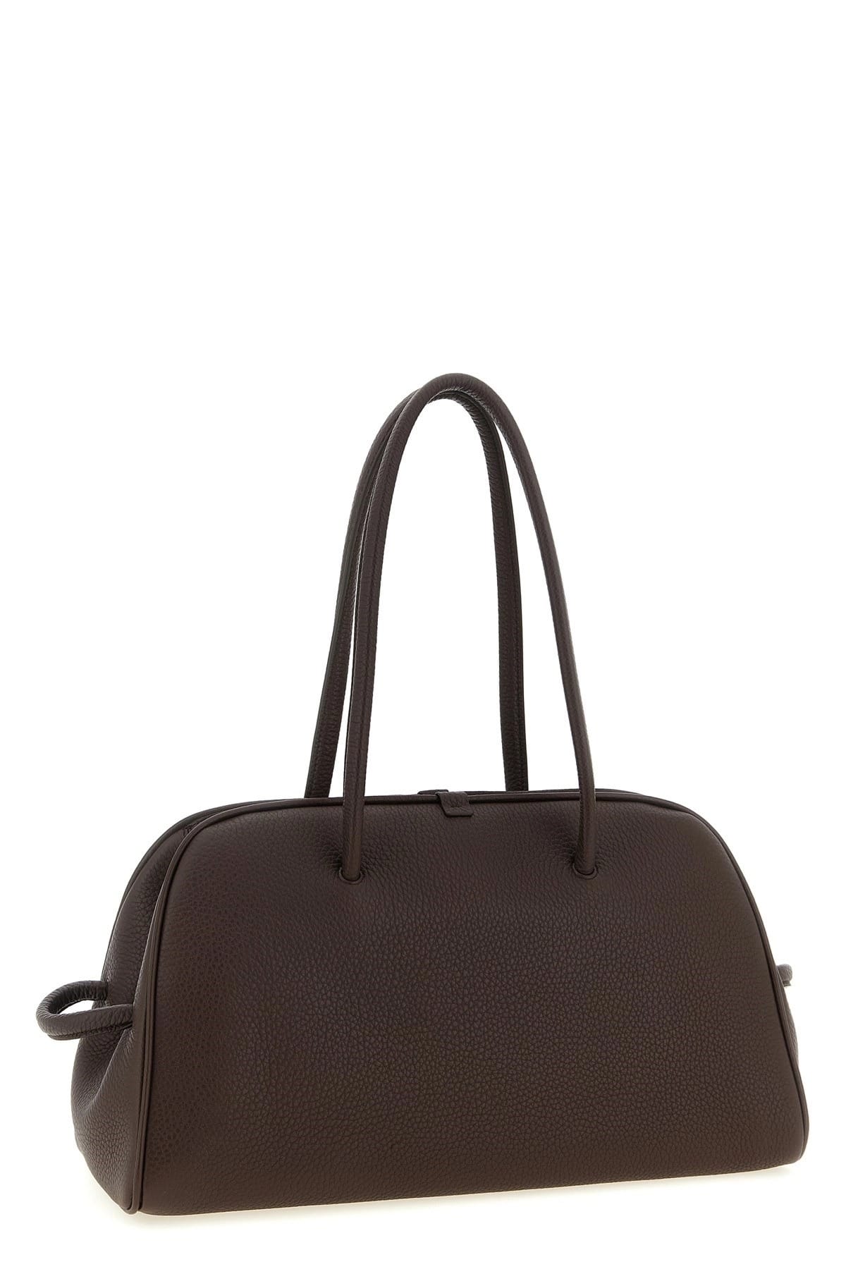Jacquemus Jacquemus Le Turismo Shoulder Bag
