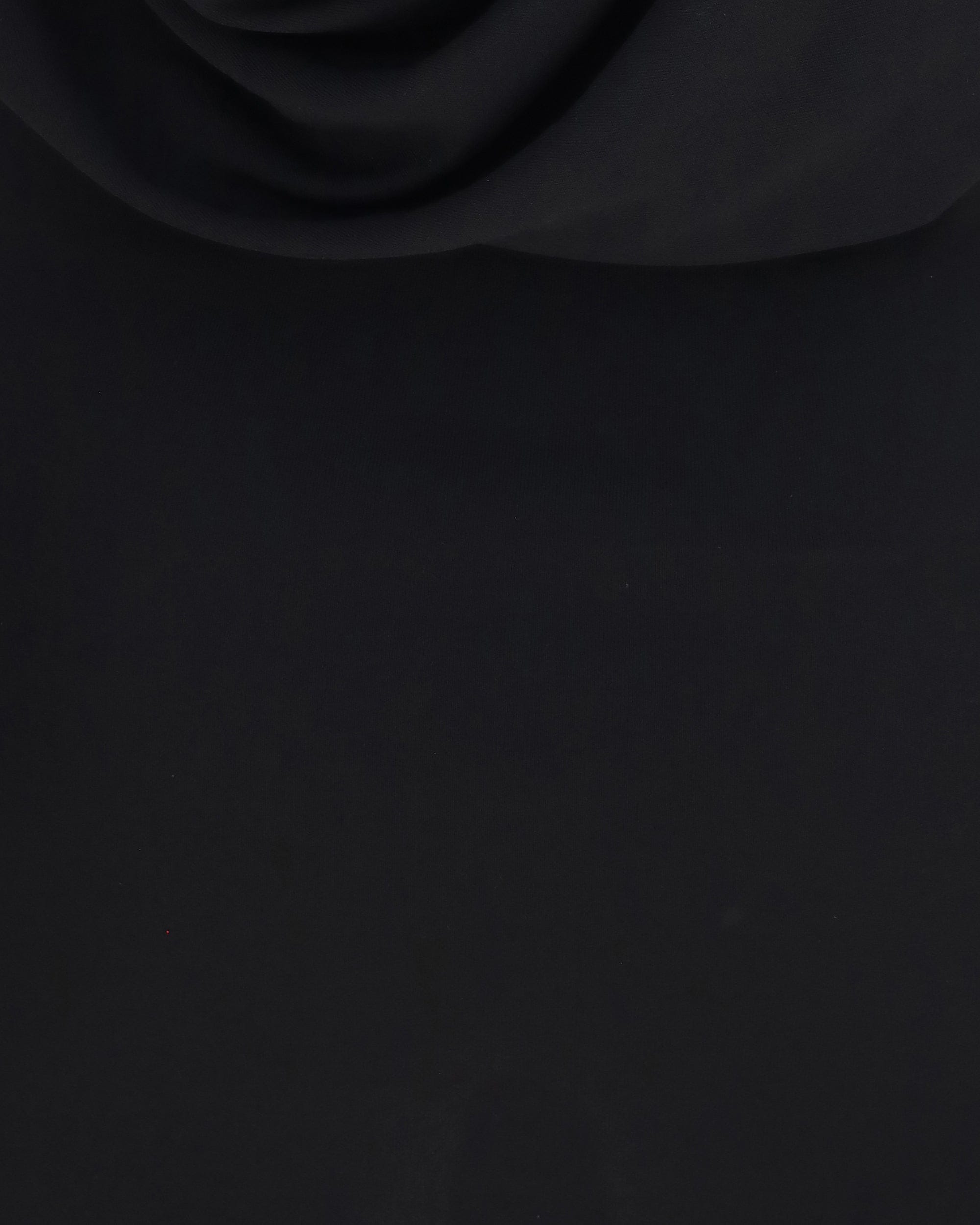Jacquemus Jacquemus Mistral Dress In Viscose Jersey