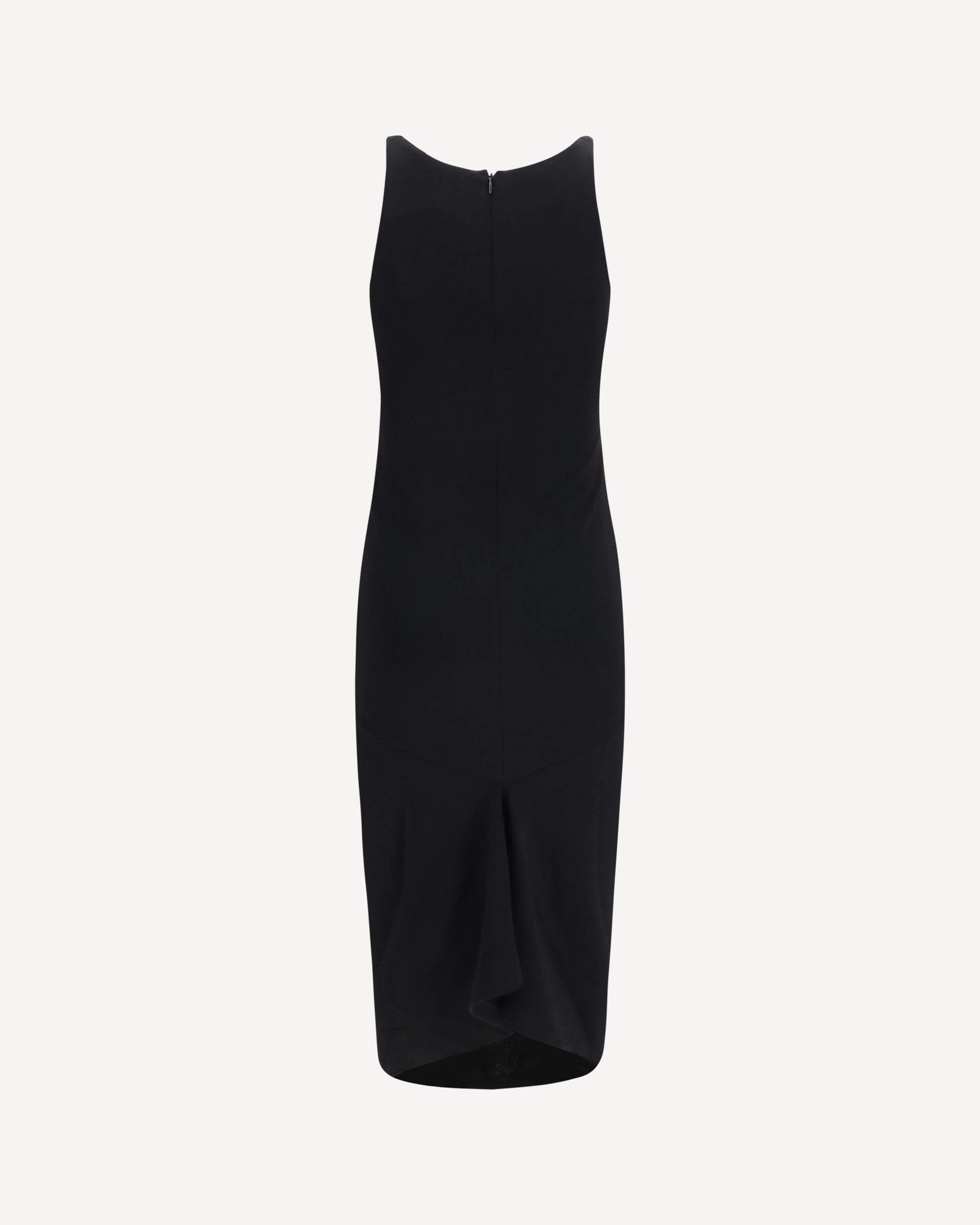 Jacquemus Regata-Kleid - alternate view