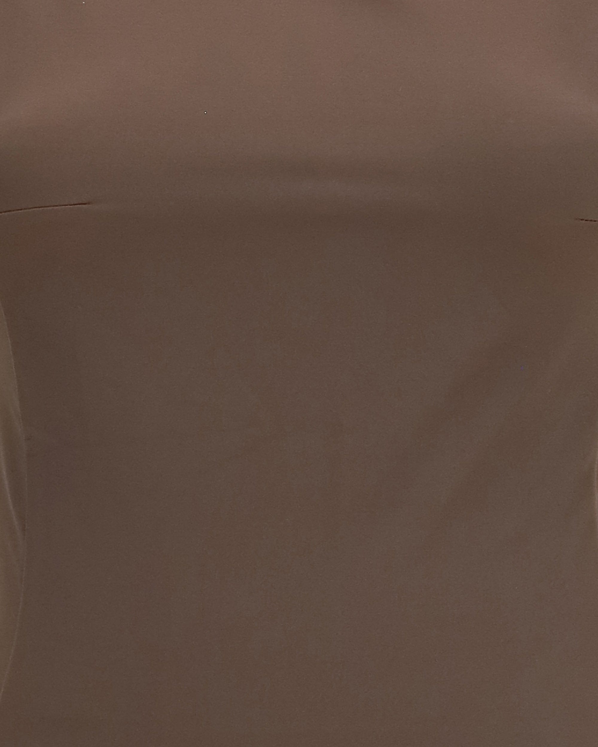 Jacquemus Jacquemus Sole One-Piece Swimsuit