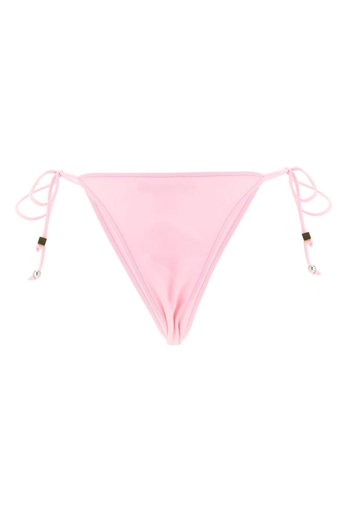 Jacquemus Jacquemus Triangle Bikini Briefs
