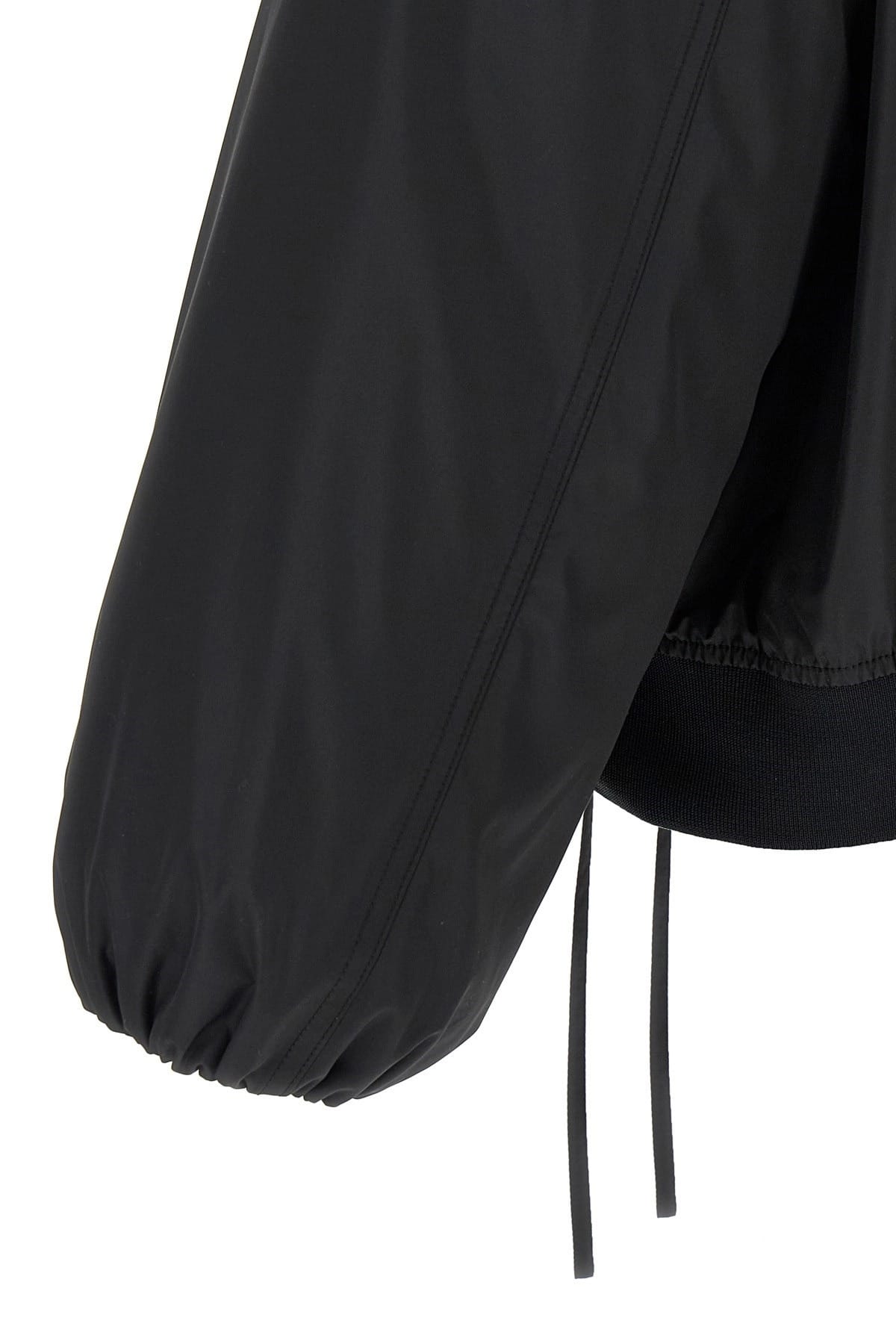 Jil Sander Jil Sander 09 Blouson