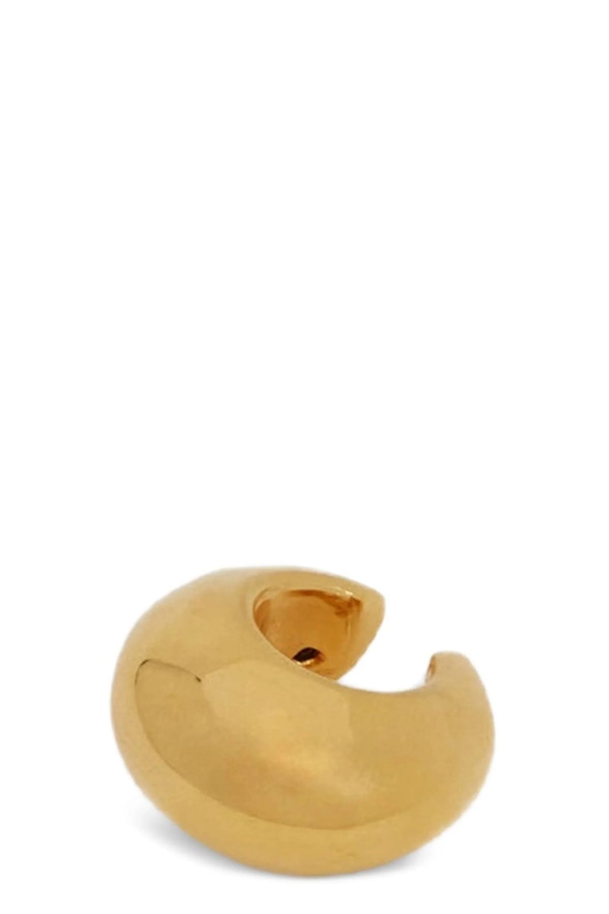 Jil Sander Jil Sander 1339 Earcuff