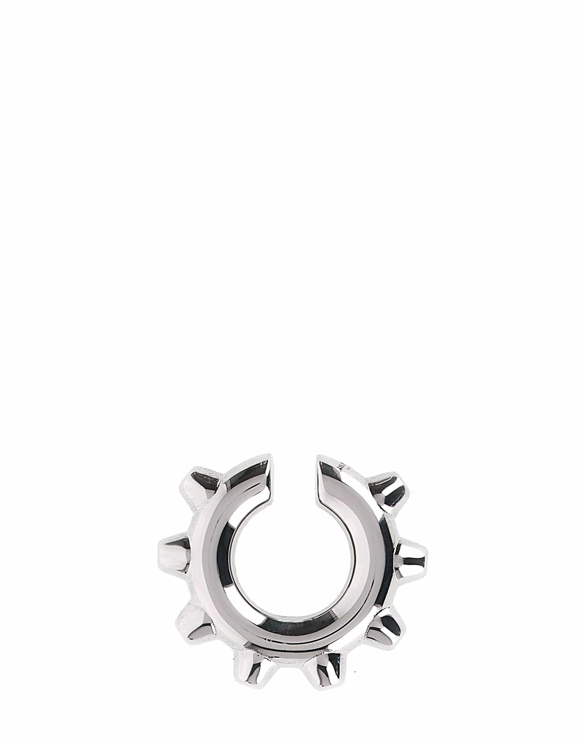 Jil Sander Jil Sander 733 Earcuff