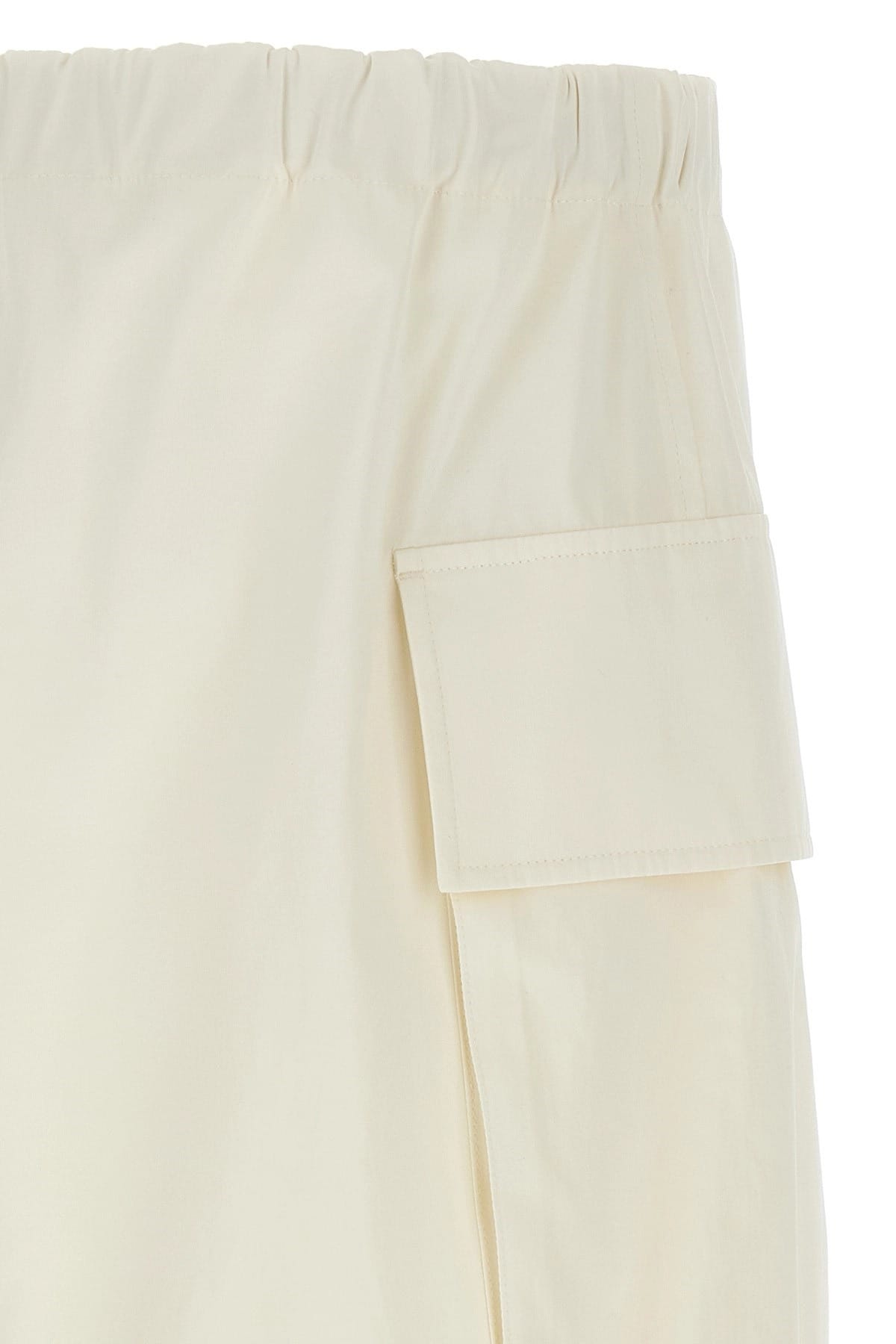 Jil Sander 94 バミューダショーツ | Sendegaro JP