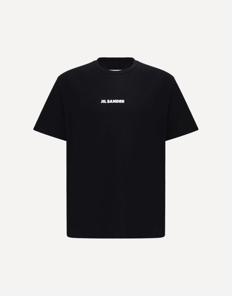 【超お得】BALENCIAGA ➕ JIL SANDER Ｔシャツ セット販売 jil-sander-crew-neck-cotton-t-