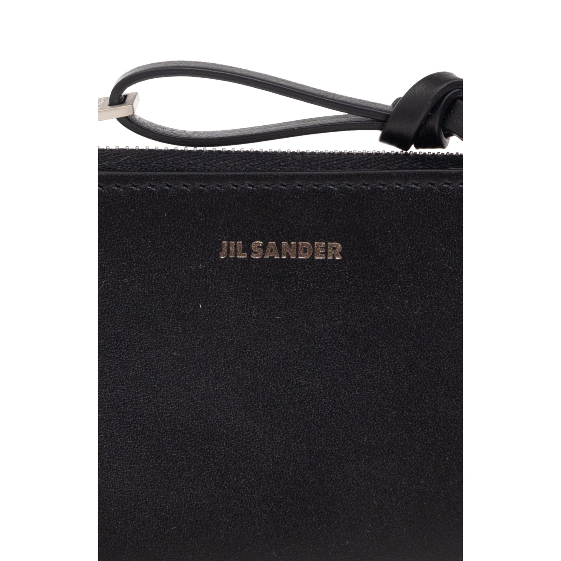 محفظة عملات Giro من Jil Sander