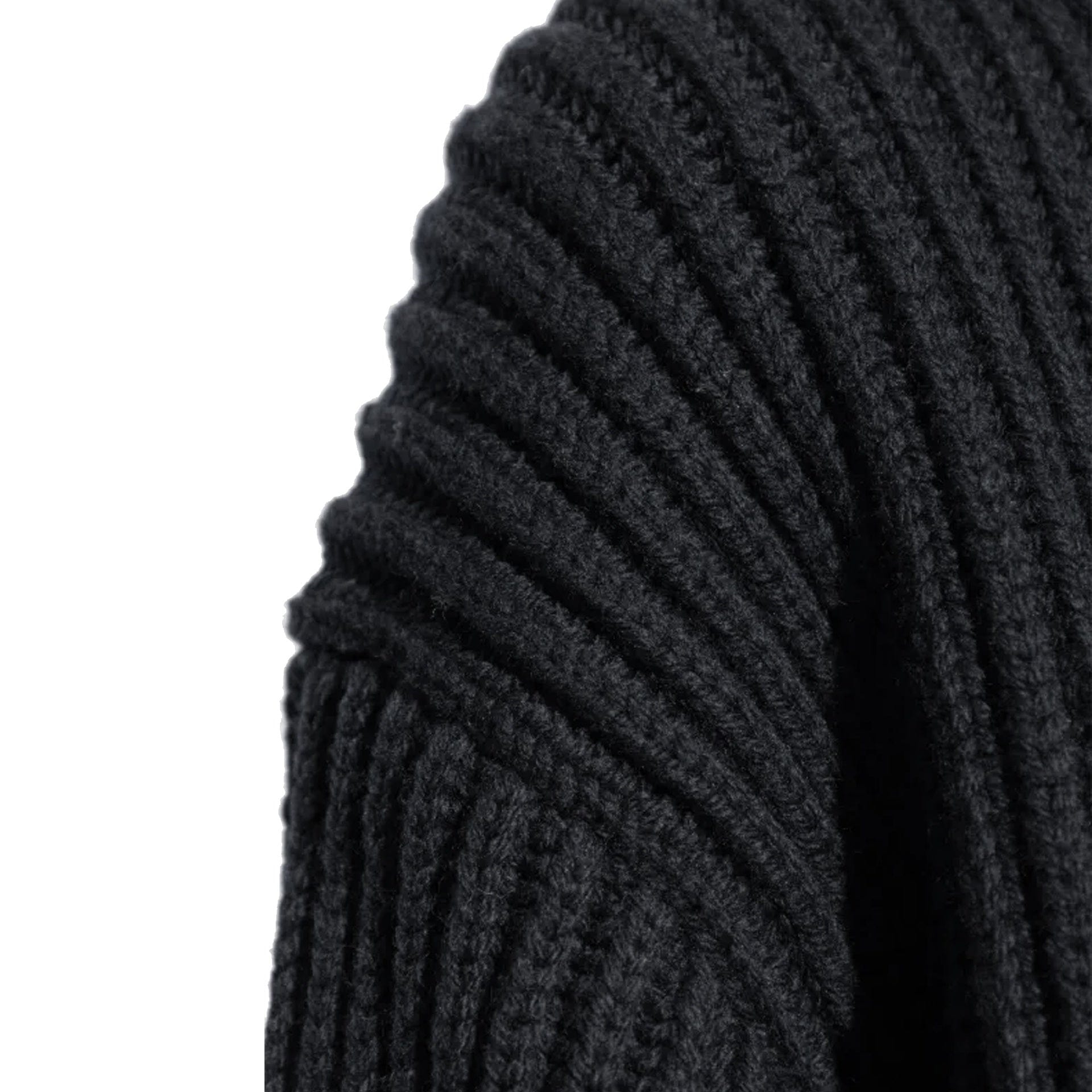 Jil Sander Long Sweater