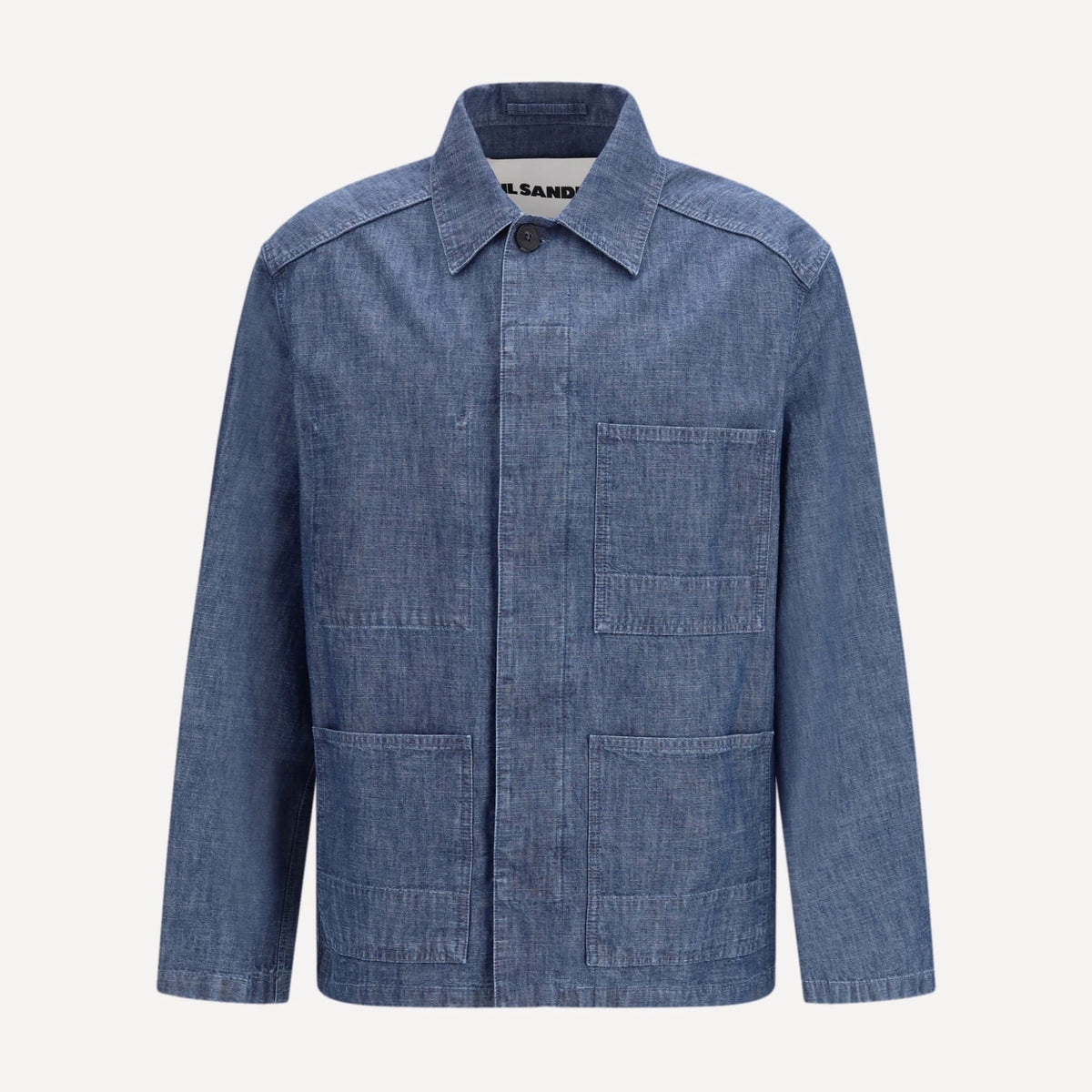 jil-sander-patch-pocket- 