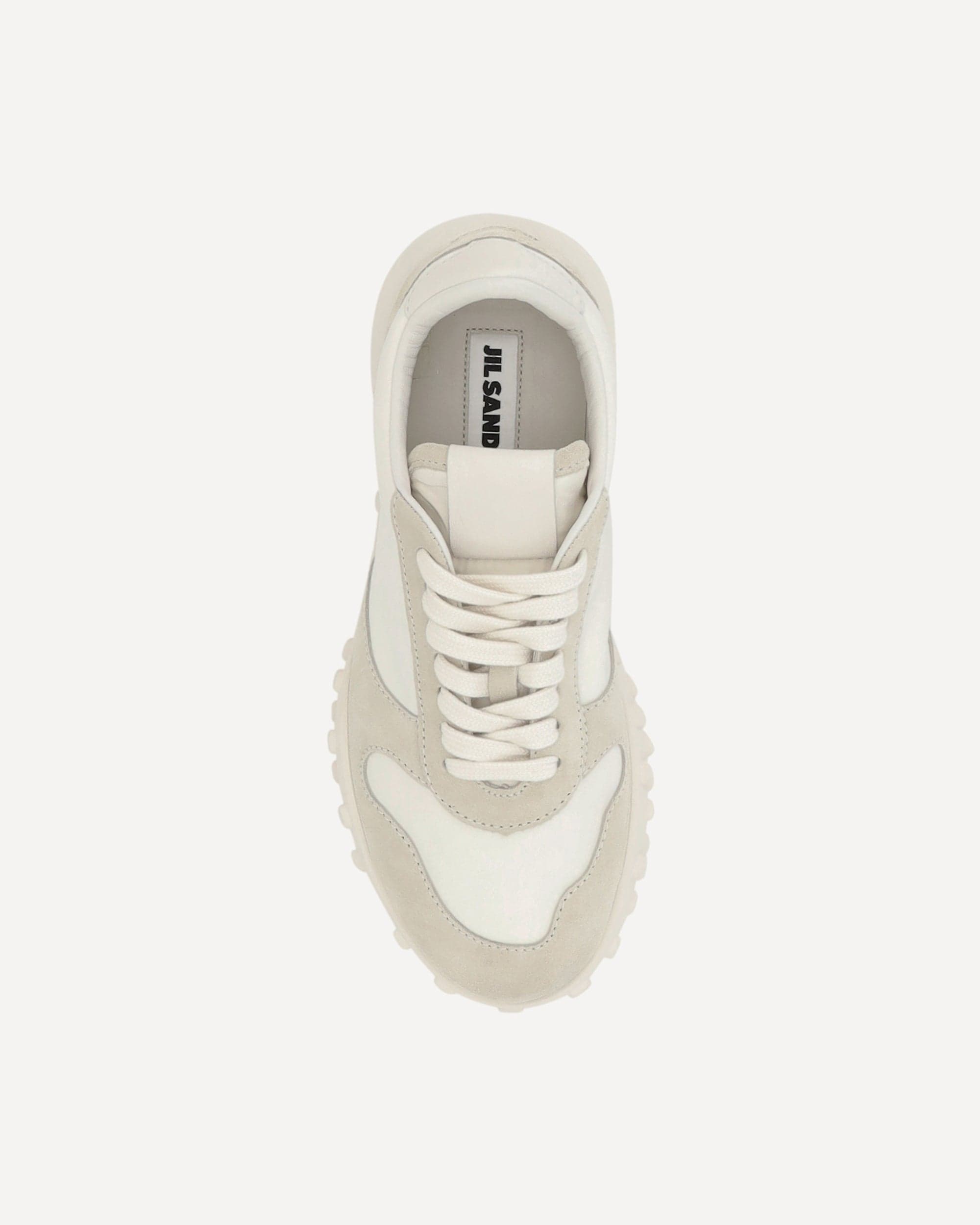 Jil Sander Sneakers