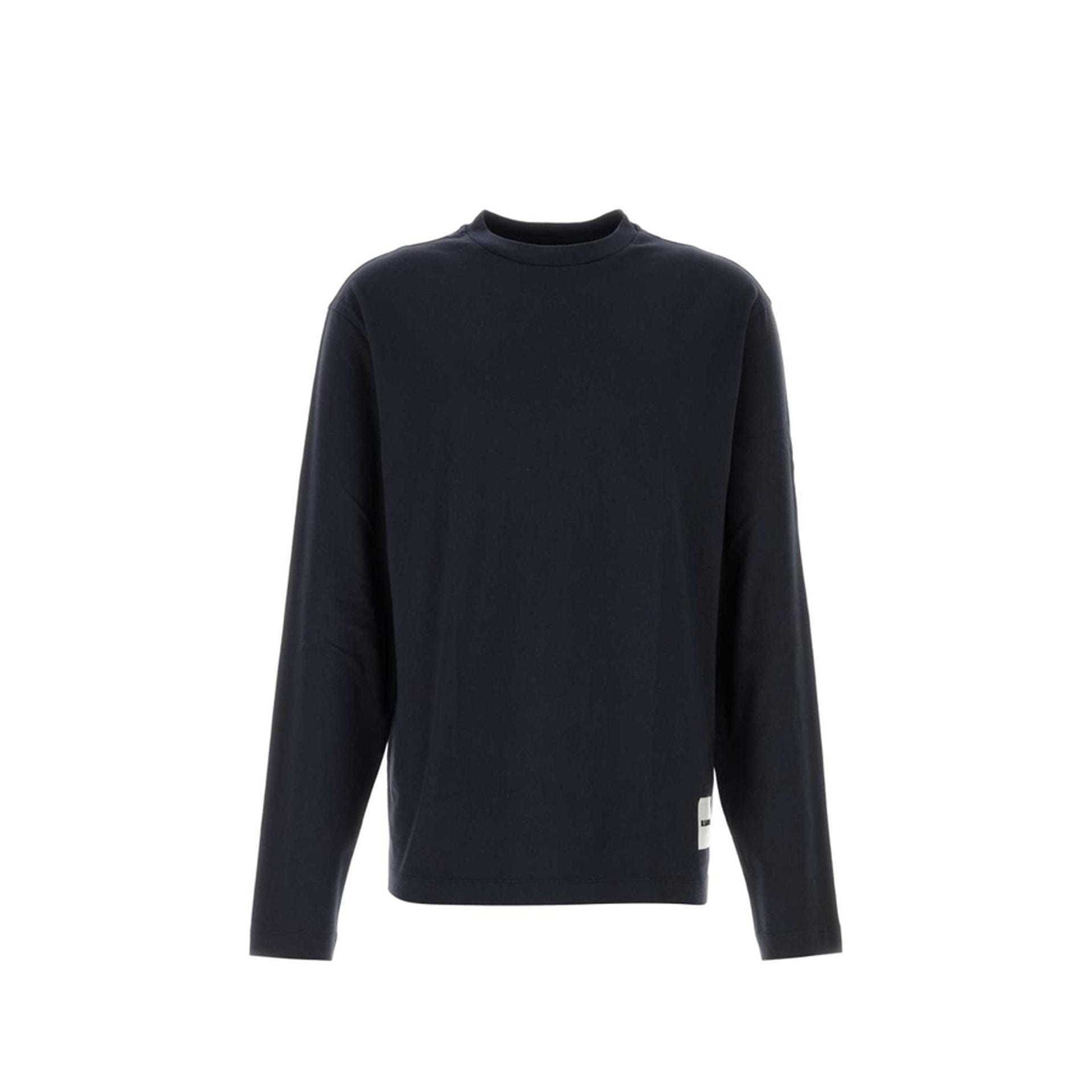 Jil Sander Tシャツセット