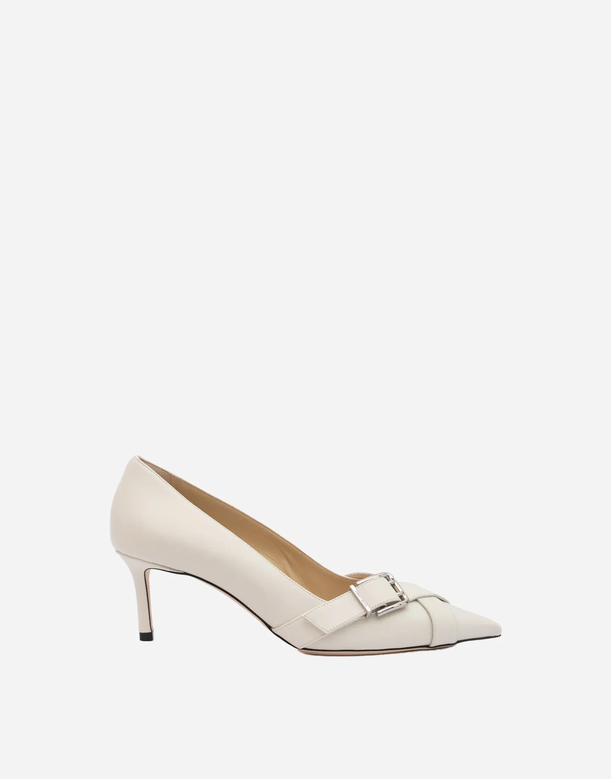 Jimmy Choo Alix 60 Pumps